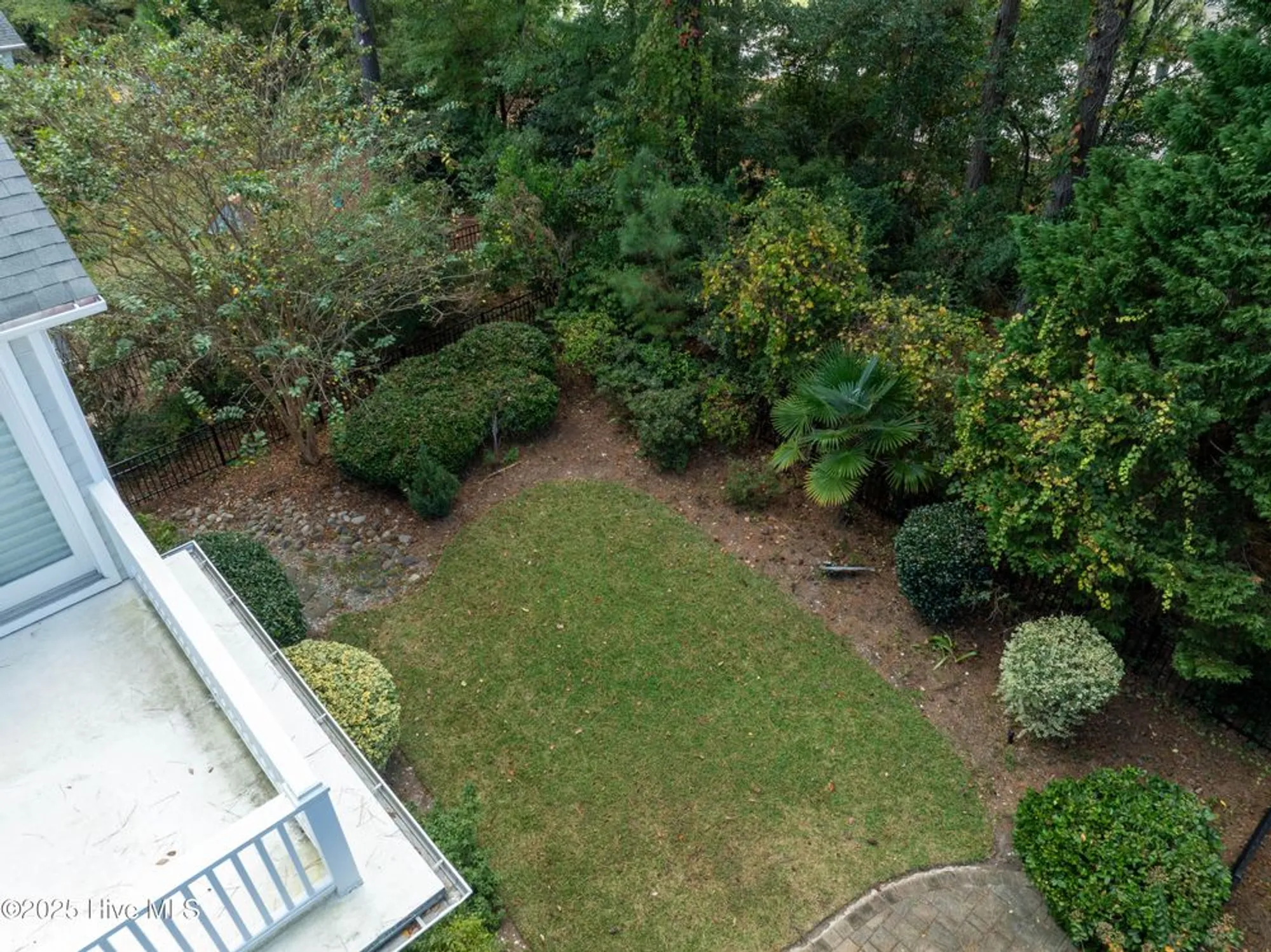 Property Slideshow image 40 of 50 | 621 wild dunes cir, Wilmington, NC, 28411