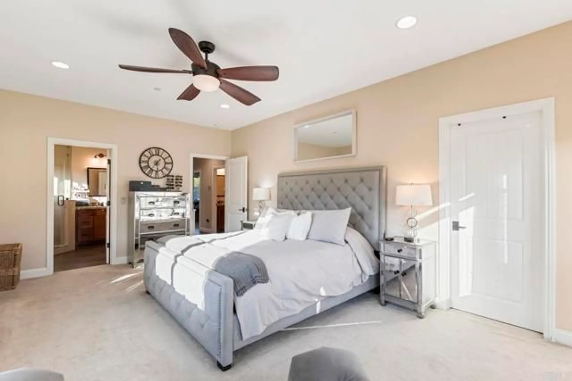 Property Slideshow image 46 of 71 | 27636 mountain meadow rd, Escondido, CA, 92026