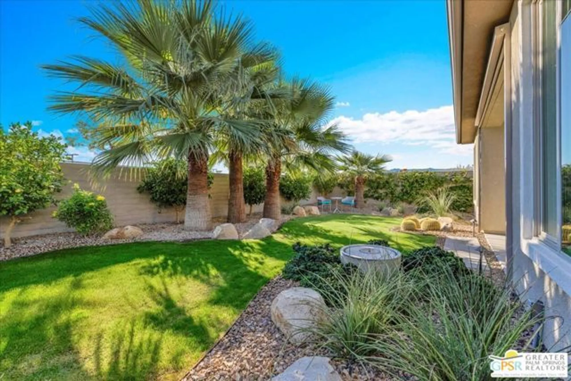 Property Slideshow image 32 of 41 | 14 cuvee, Rancho Mirage, CA, 92270