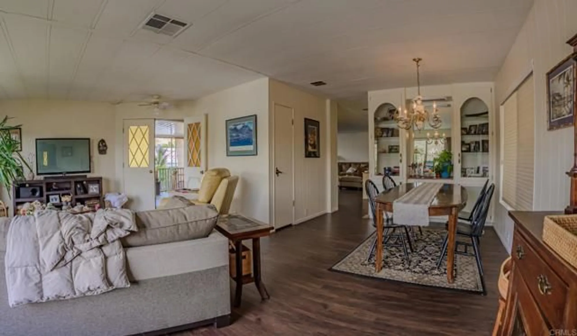 Property Slideshow image 6 of 28 | 4650 dulin rd spc 121, Fallbrook, CA, 92028