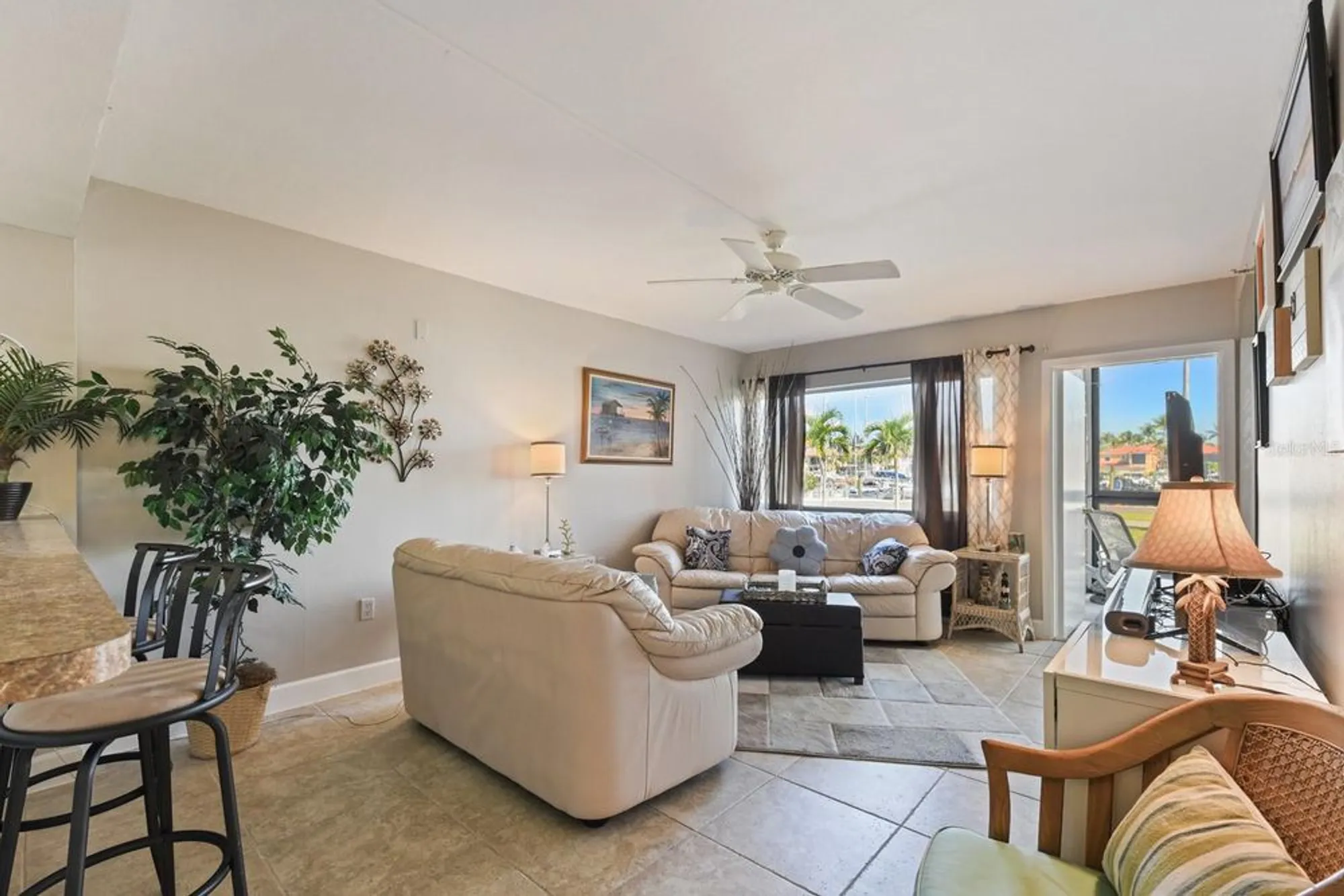 Property Slideshow image 9 of 33 | 3170 matecumbe key rd 112, Punta Gorda, FL, 33955