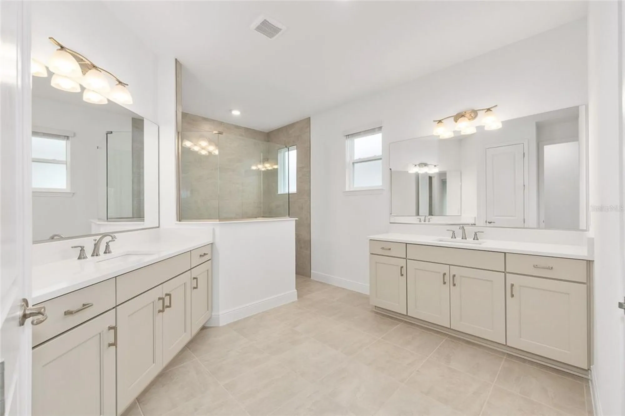 Property Slideshow image 41 of 52 | 8522 sw 99th cir, Ocala, FL, 34481