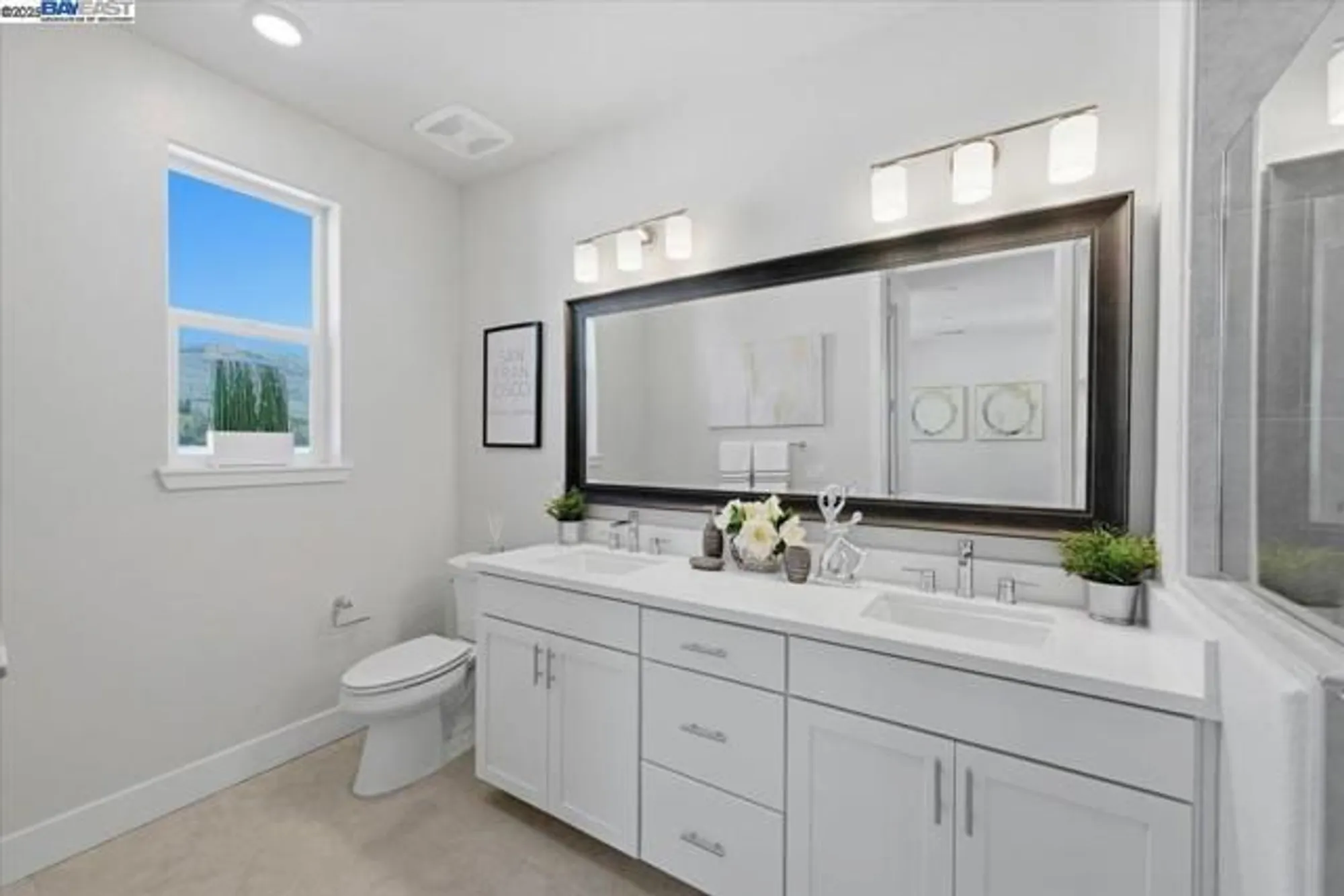 Property Slideshow image 29 of 59 | 164 beale falls ter, Fremont, CA, 94539