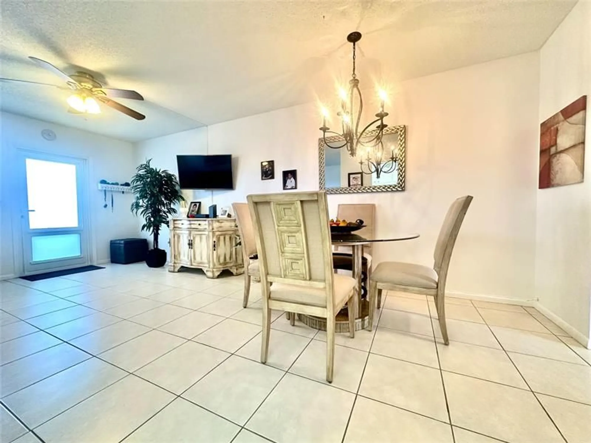 Property Slideshow image 9 of 55 | 4011 islewood d # 4011, Deerfield Beach, FL, 33442