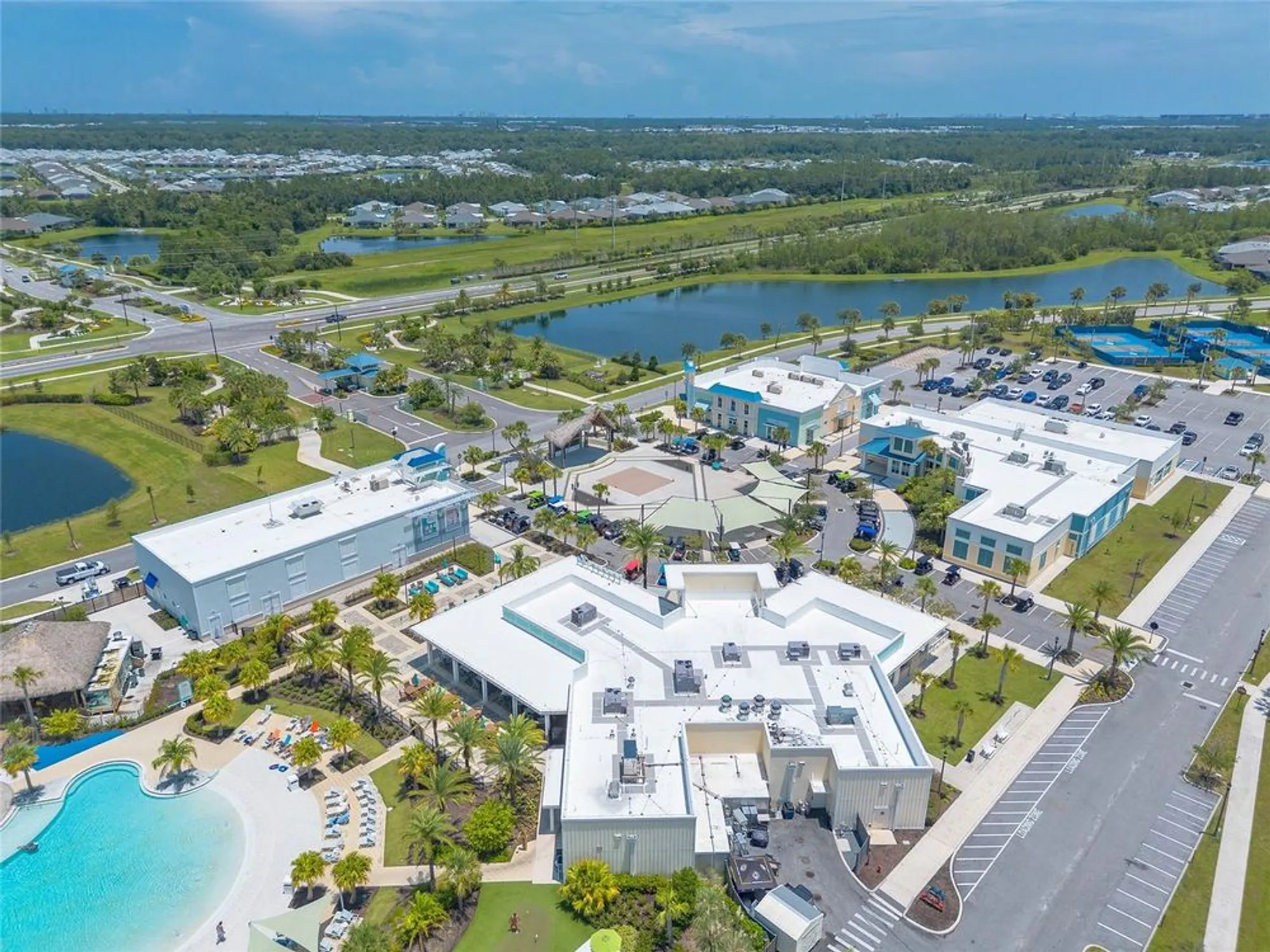 Property Slideshow image 52 of 59 | 333 pop top ln, Daytona Beach, FL, 32124