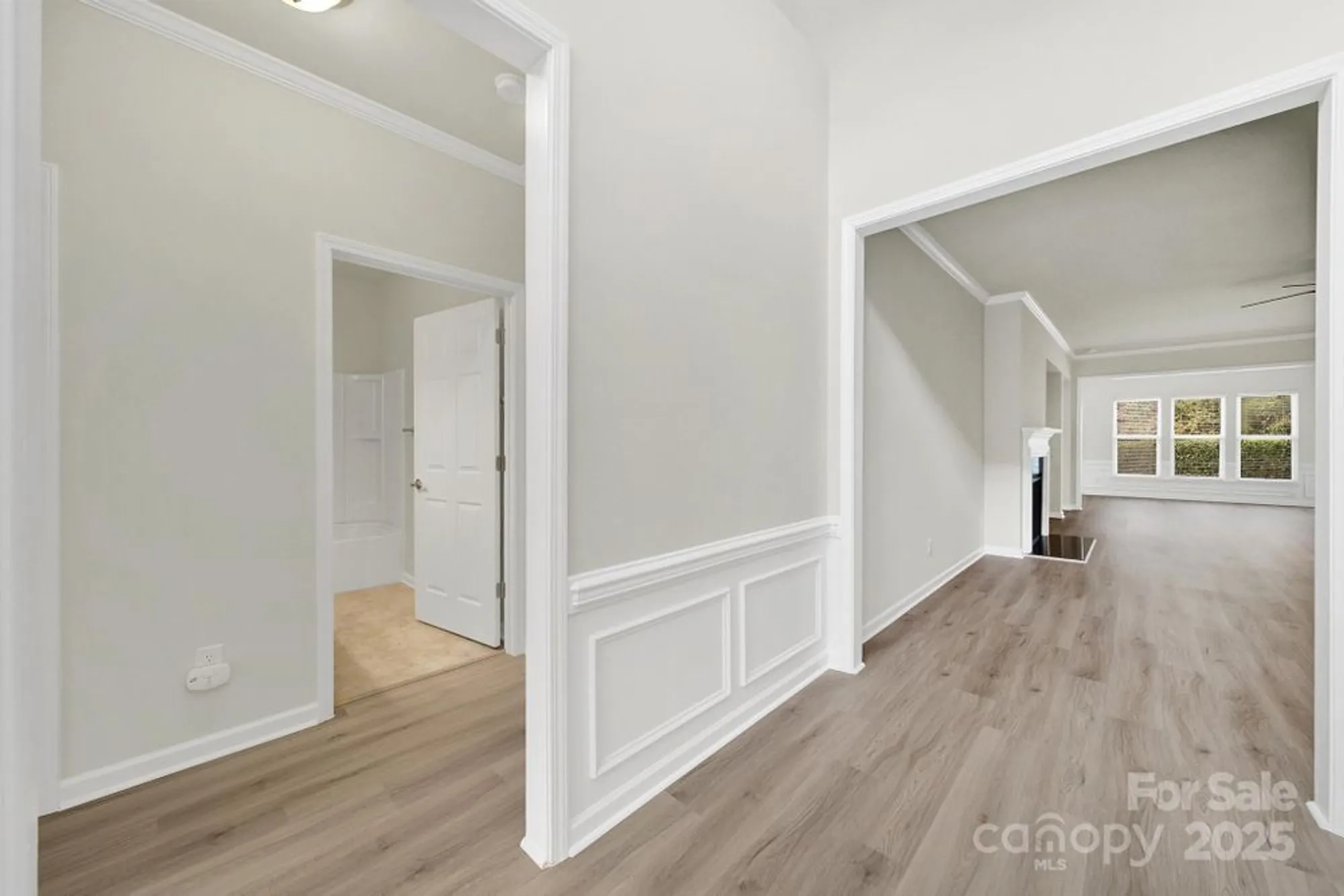 Property Slideshow image 3 of 46 | 2034 moultrie ct, Fort Mill, SC, 29707