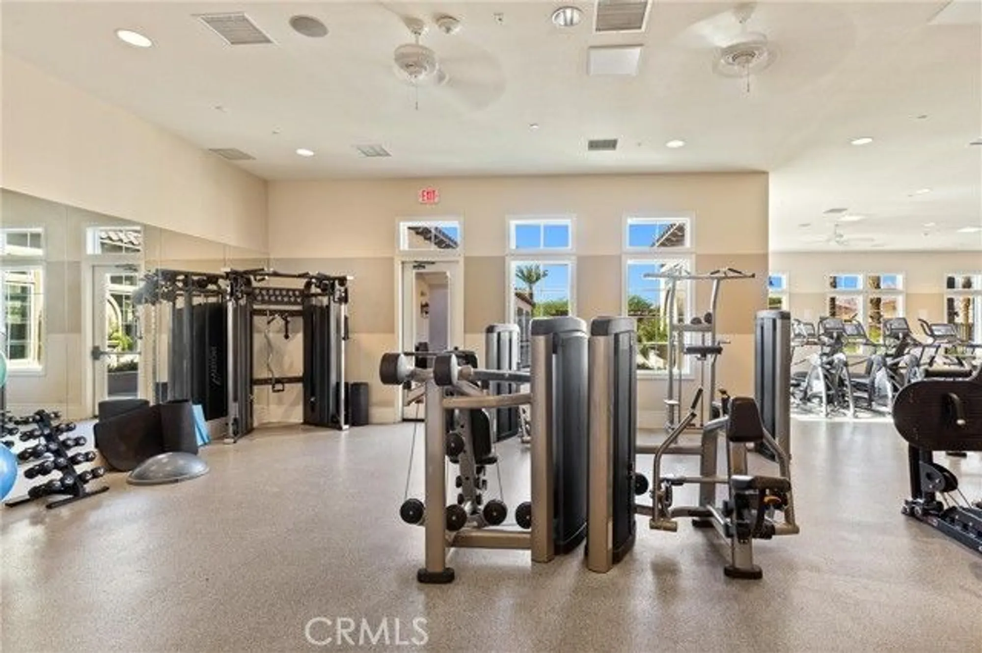 Property Slideshow image 57 of 61 | 42695 torno pl, Indio, CA, 92203