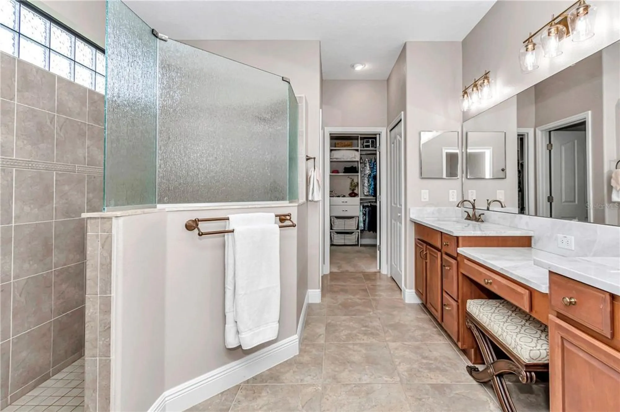 Property Slideshow image 20 of 49 | 1427 sw 161st st, Ocala, FL, 34473