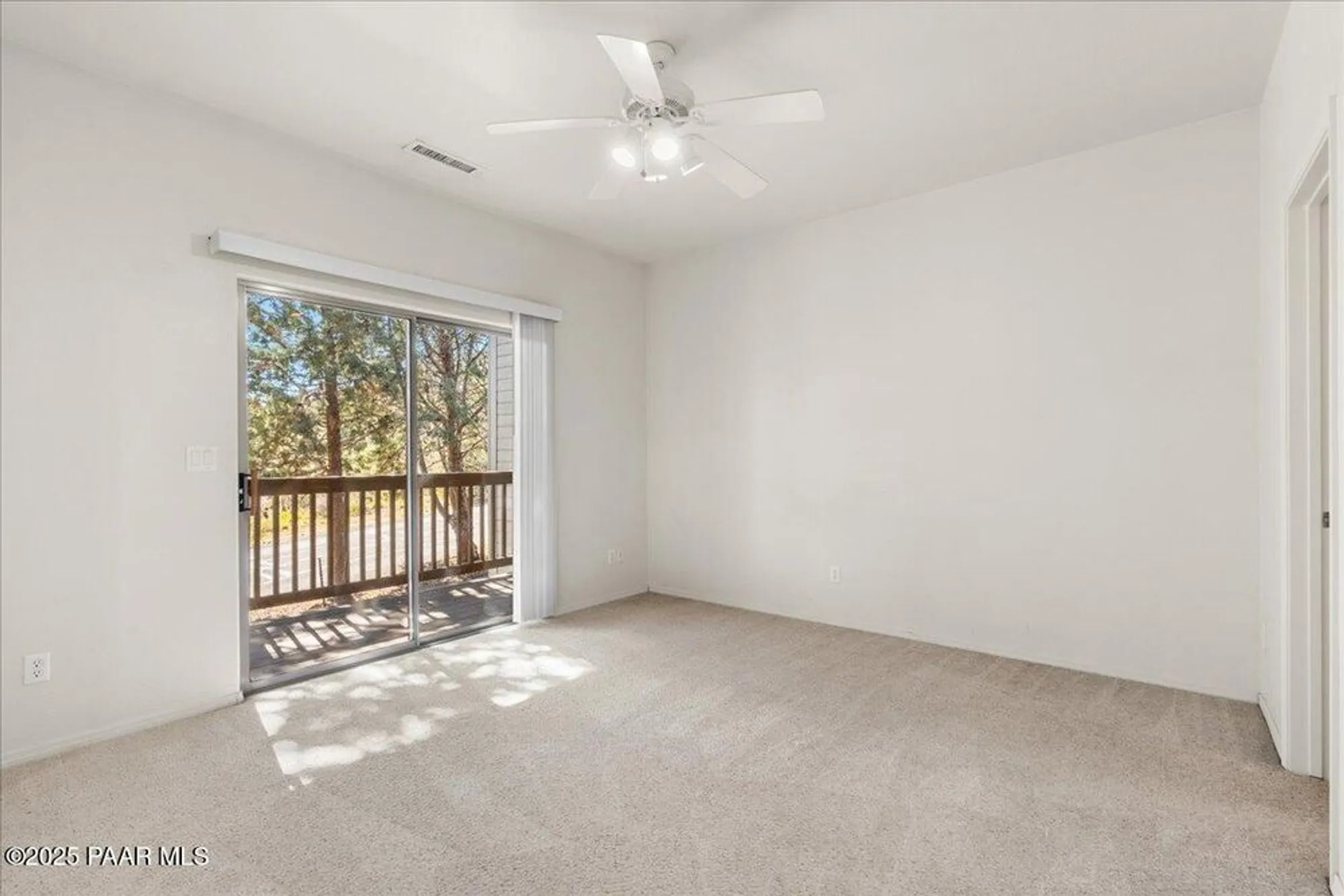 Property Slideshow image 14 of 18 | 4968 summit cir, Prescott, AZ, 86301
