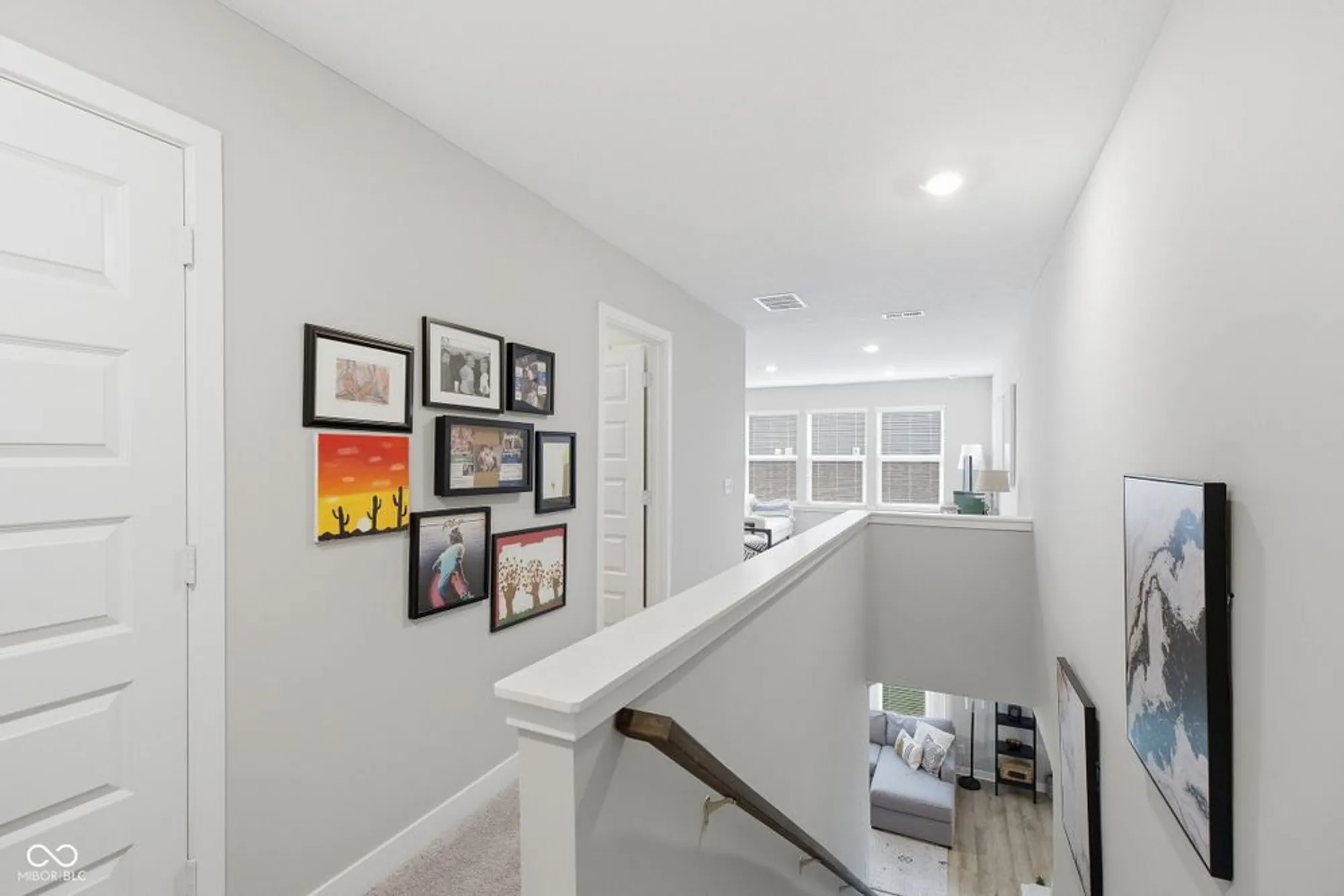 Property Slideshow image 22 of 34 | 1685 garwood dr, Westfield, IN, 46074