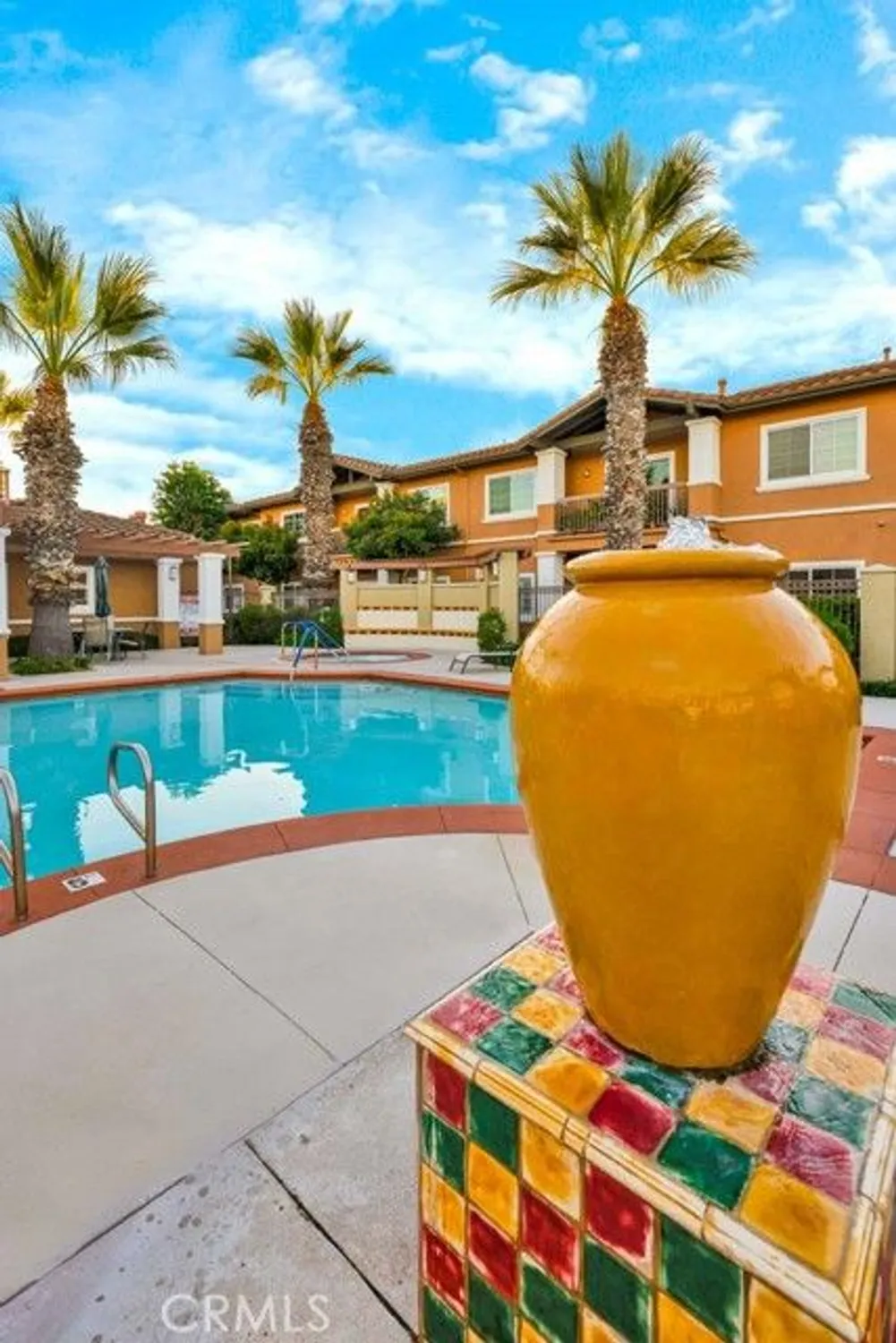 Property Slideshow image 36 of 38 | 9440 revere ct, Fountain Valley, CA, 92708