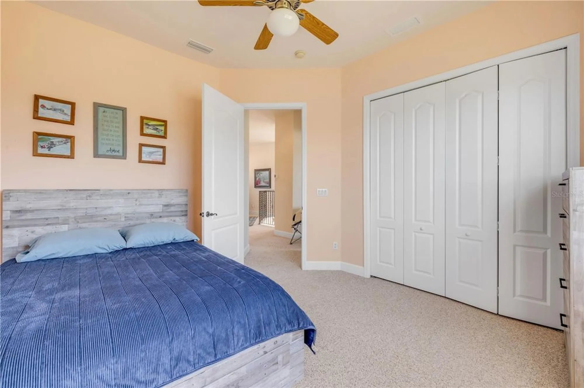Property Slideshow image 40 of 60 | 3145 connemara dr, Ormond Beach, FL, 32174