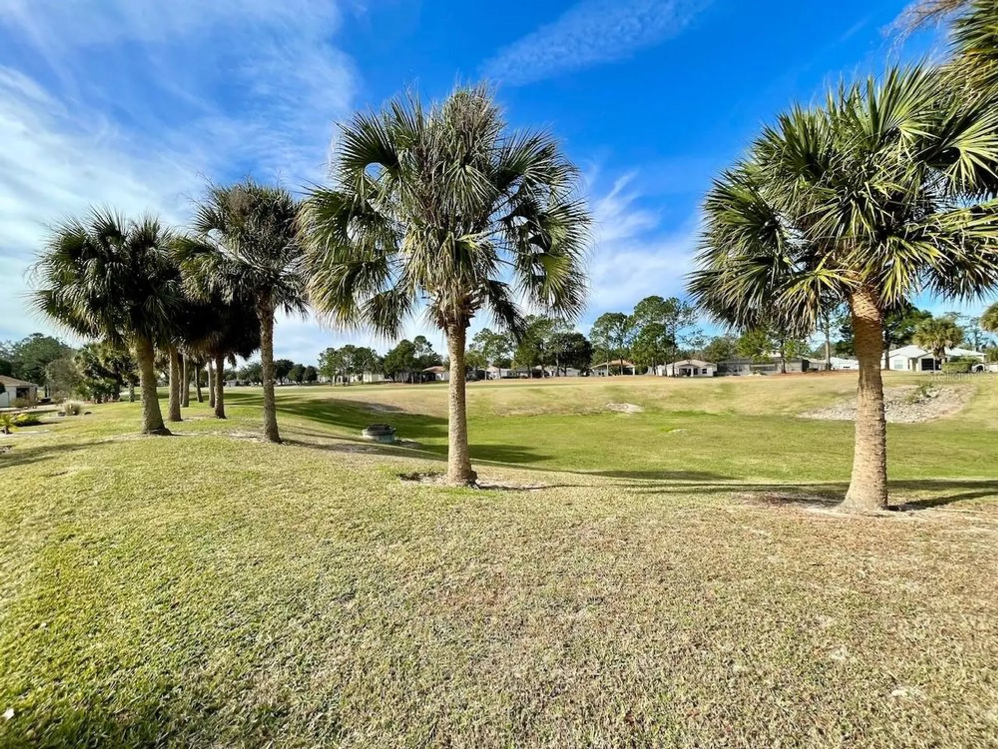 Property Slideshow image 67 of 75 | 15338 sw 14th avenue rd, Ocala, FL, 34473