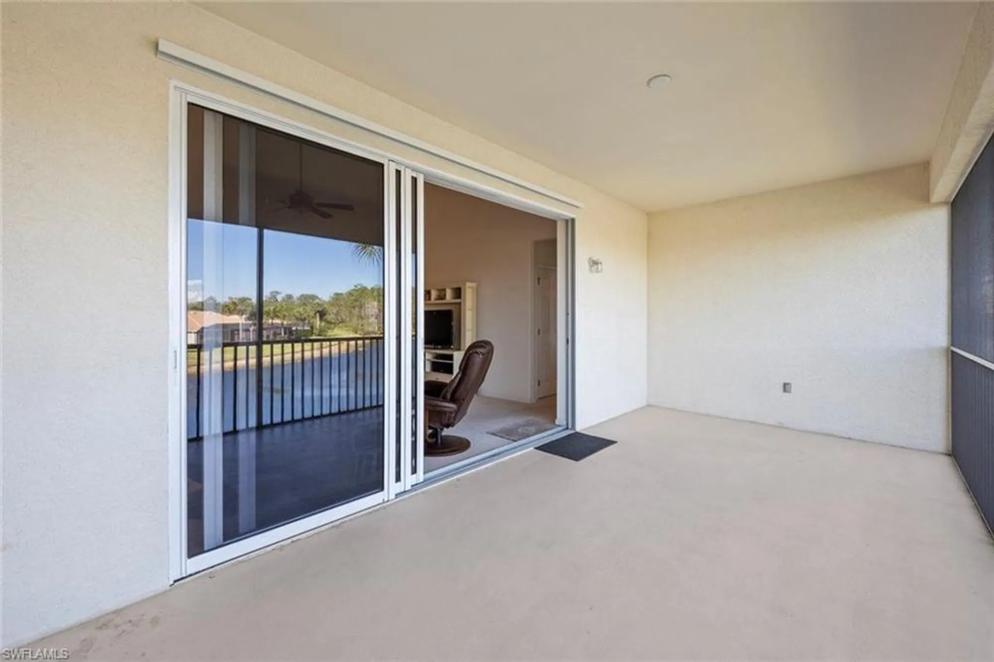 Property Slideshow image 28 of 40 | 11031 mill creek way 305, Fort Myers, FL, 33913
