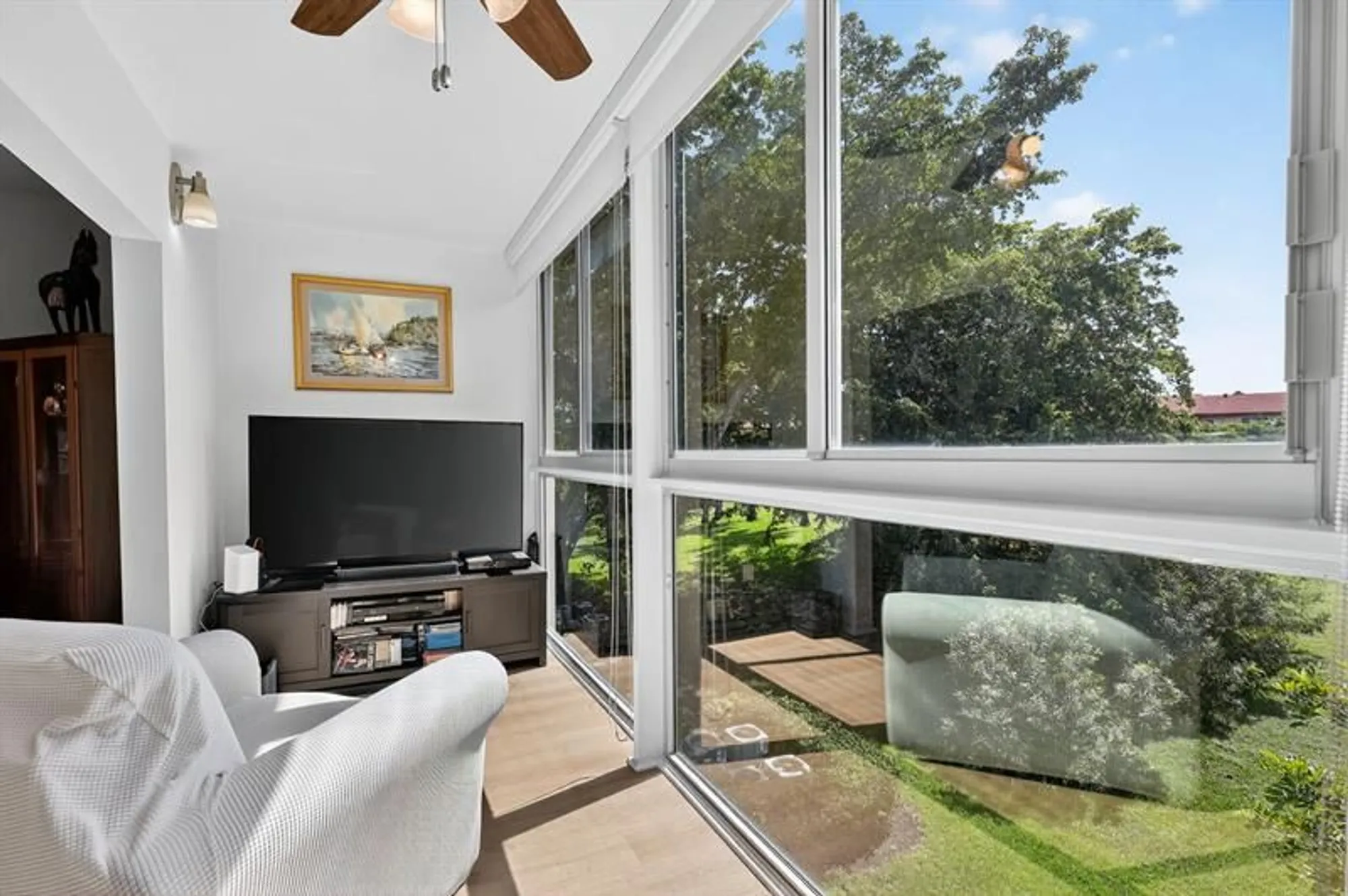 Property Slideshow image 26 of 48 | 13000 sw 15th ct 314u, Pembroke Pines, FL, 33027