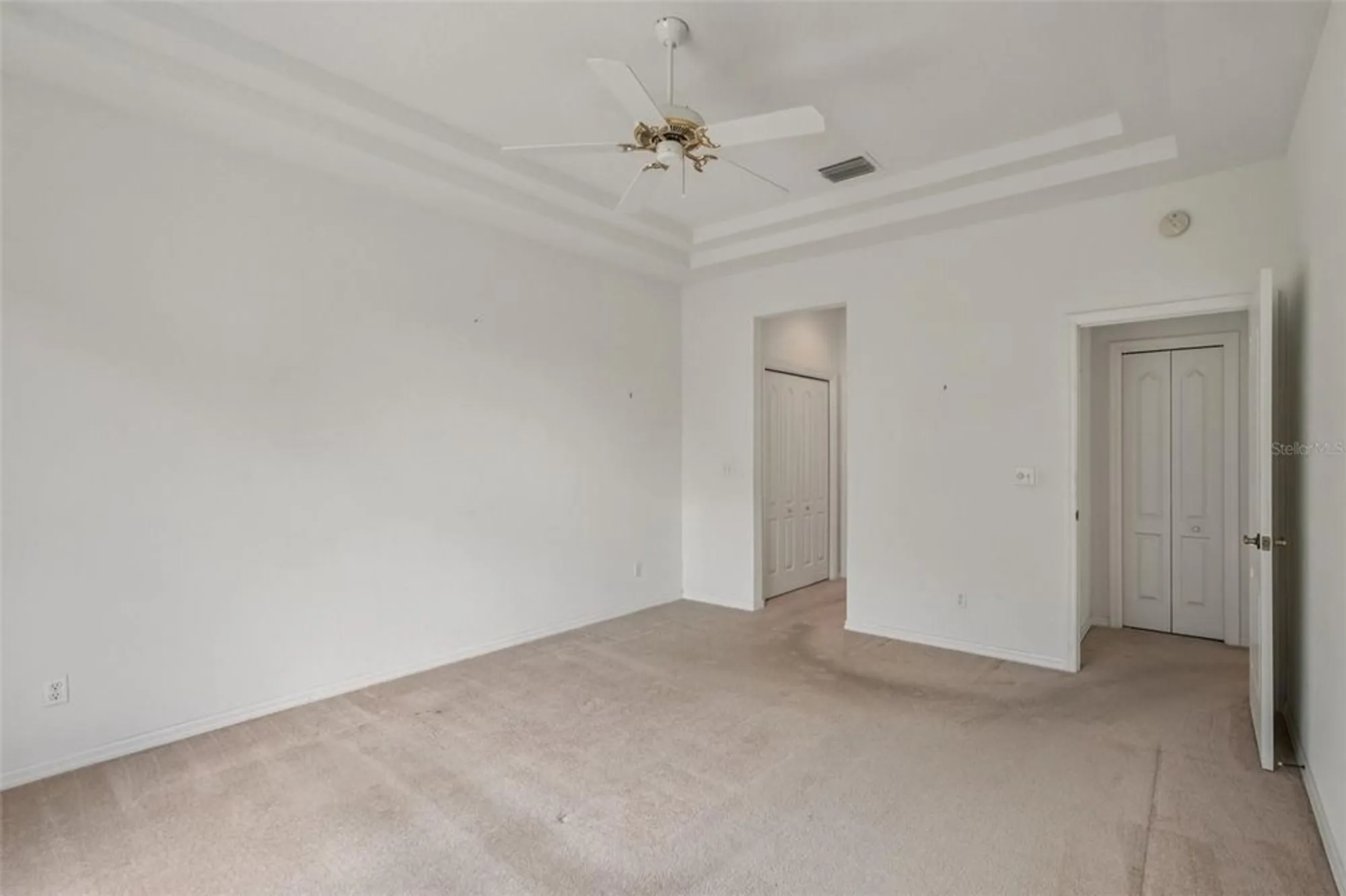 Property Slideshow image 20 of 61 | 2114 worthington greens dr, Sun City Center, FL, 33573