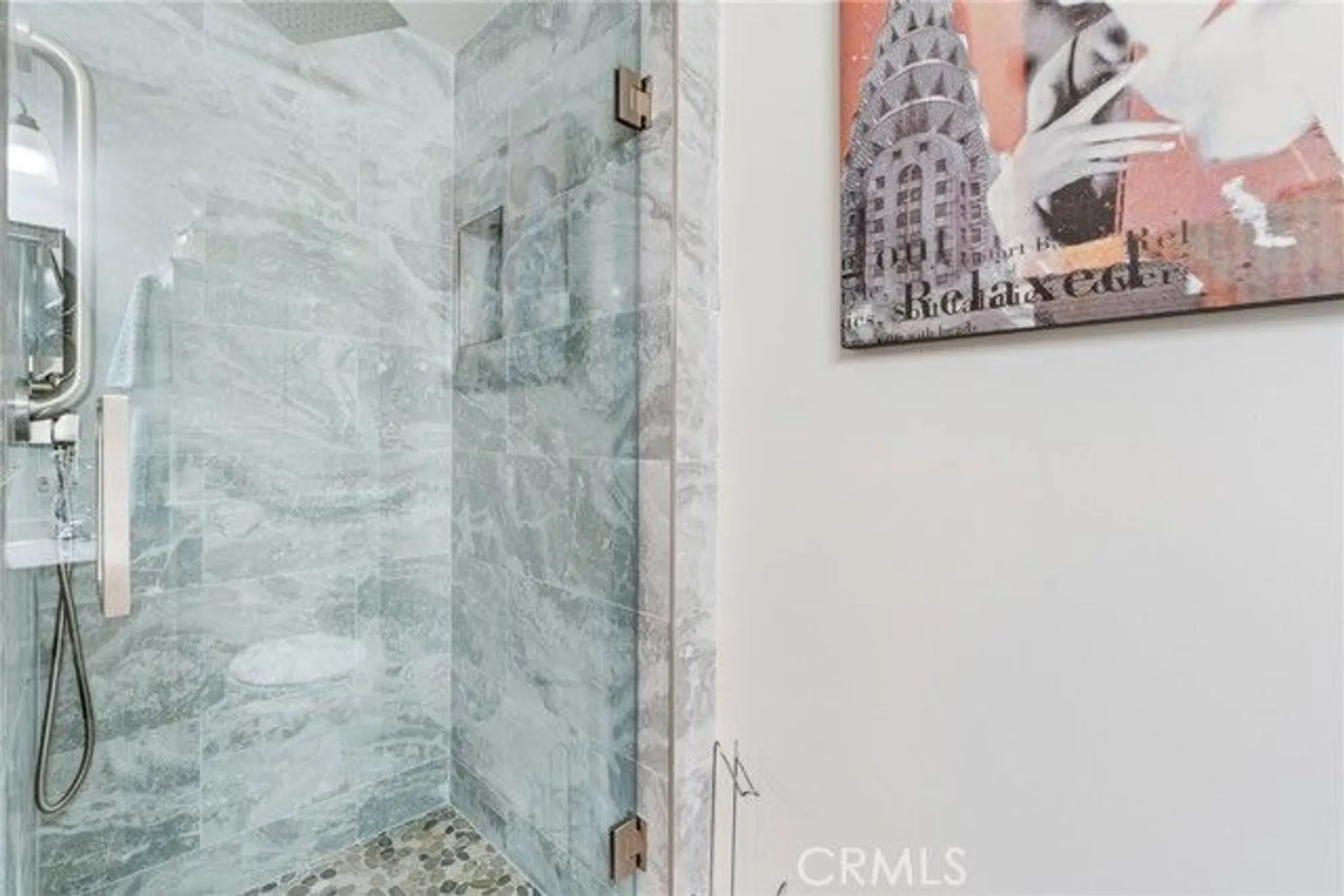 Property Slideshow image 19 of 32 | 3066 via serena a, Laguna Woods, CA, 92637