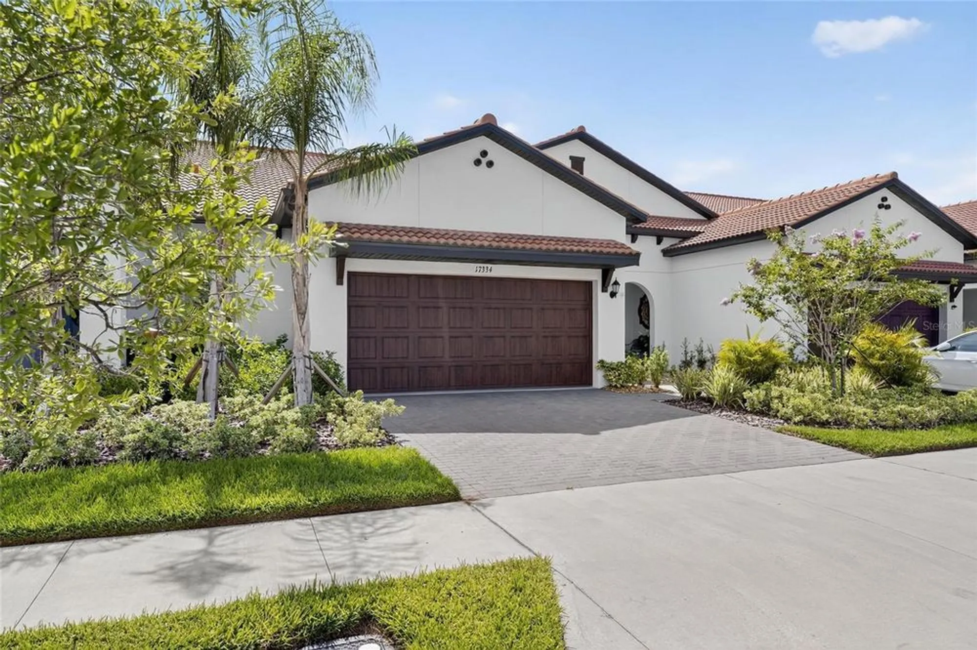 Property Slideshow image 60 of 80 | 17334 holly well ave, Wimauma, FL, 33598