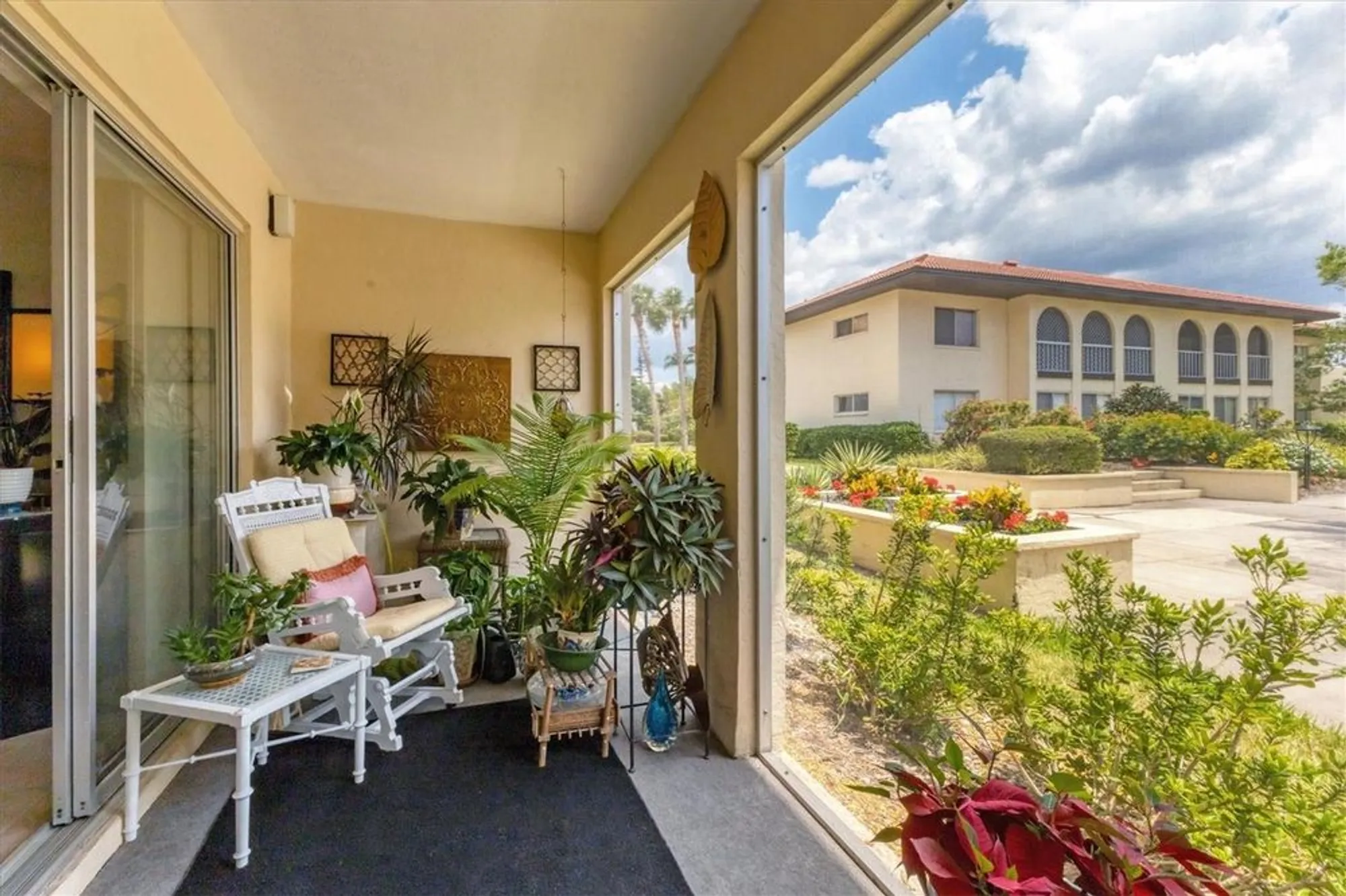 Property Slideshow image 18 of 40 | 3690 pinecrest st unit 114, Sarasota, FL, 34232