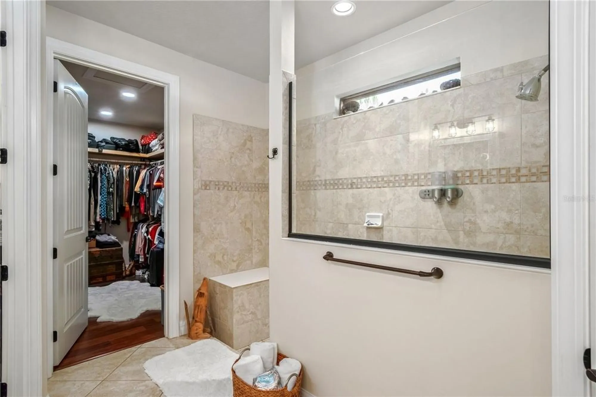 Property Slideshow image 30 of 54 | 9277 sw 70th loop, Ocala, FL, 34481