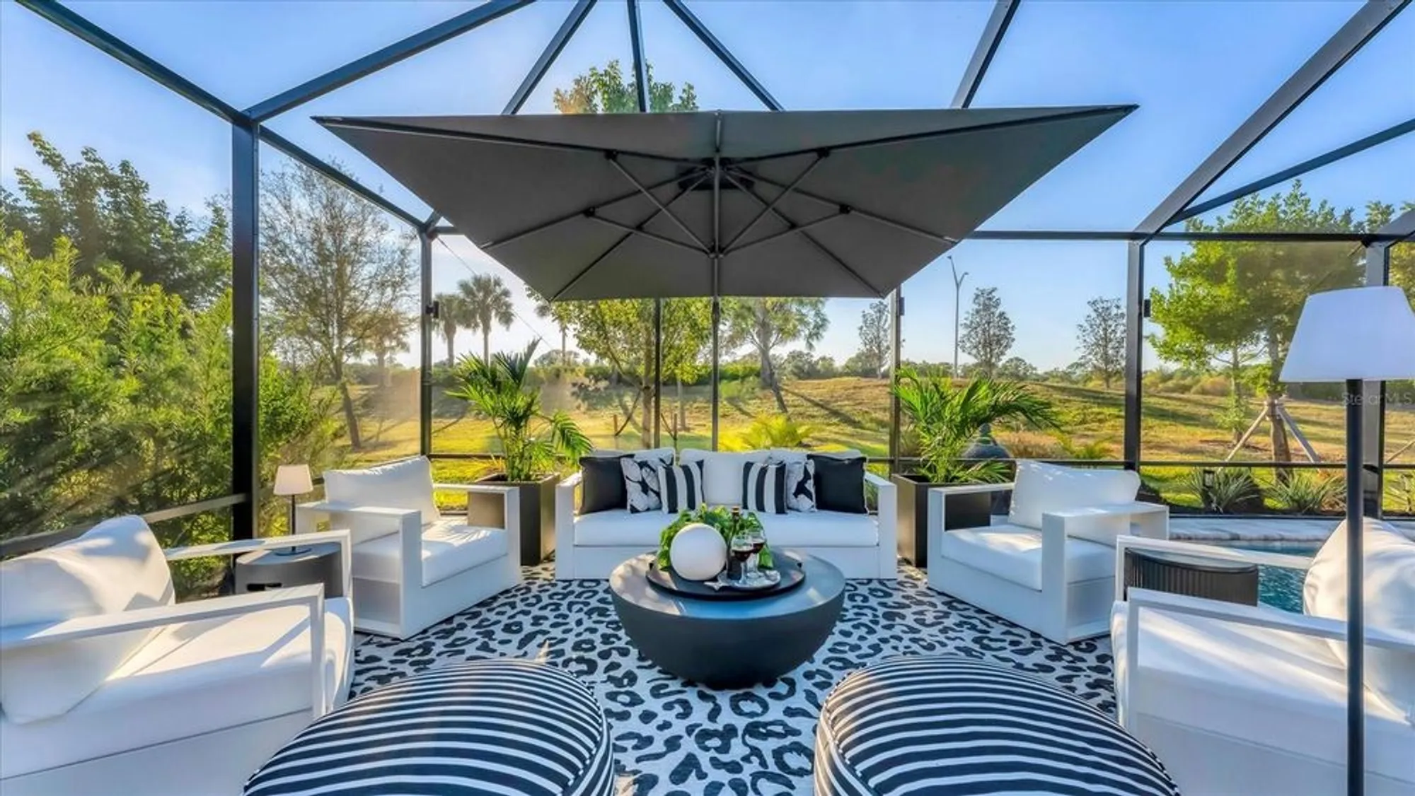 Property Slideshow image 39 of 91 | 10113 colubrina dr, Venice, FL, 34293