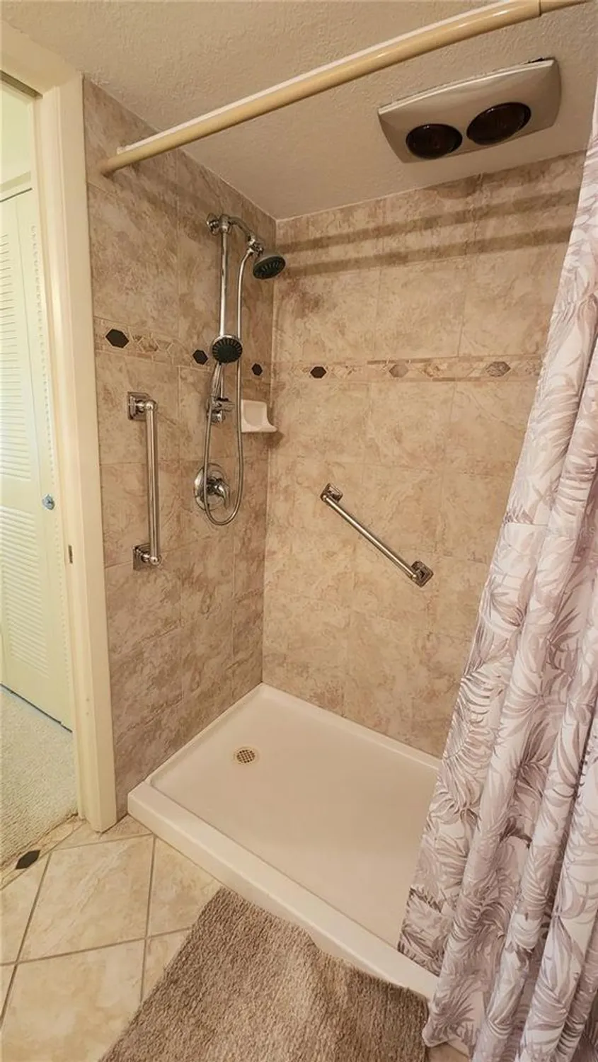 Property Slideshow image 8 of 45 | 21300 brinson ave 201, Port Charlotte, FL, 33952