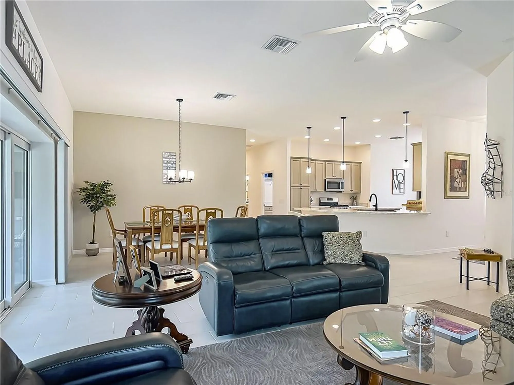 Property Slideshow image 18 of 60 | 3138 aurea pl, The Villages, FL, 32163