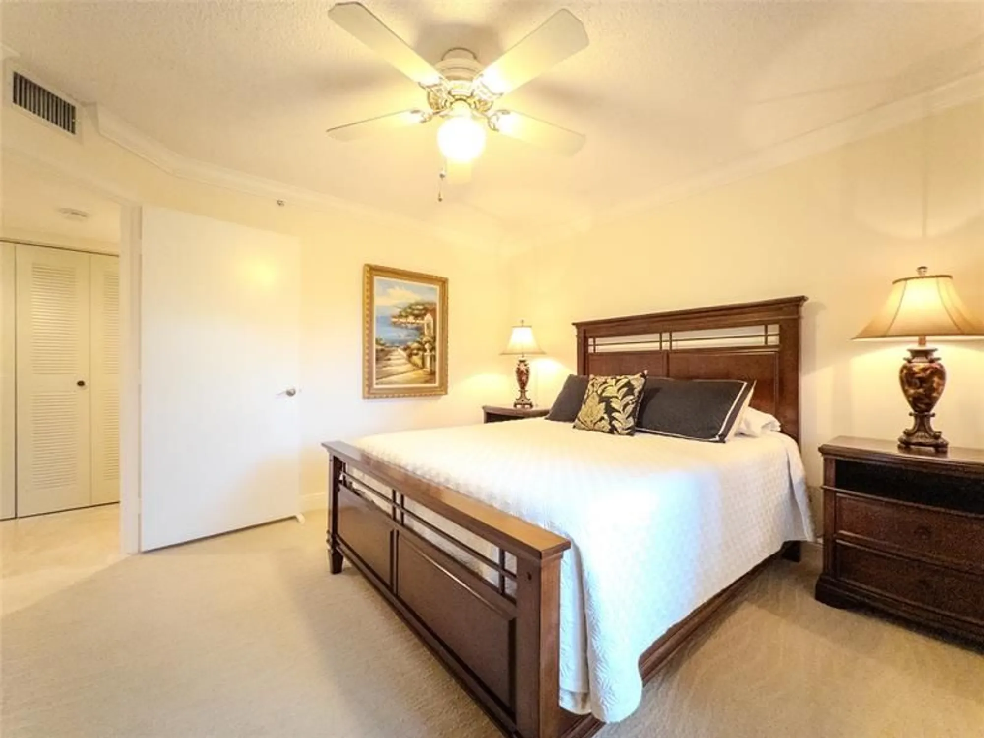 Property Slideshow image 24 of 40 | 901 sw 141st ave apt 301, Pembroke Pines, FL, 33027