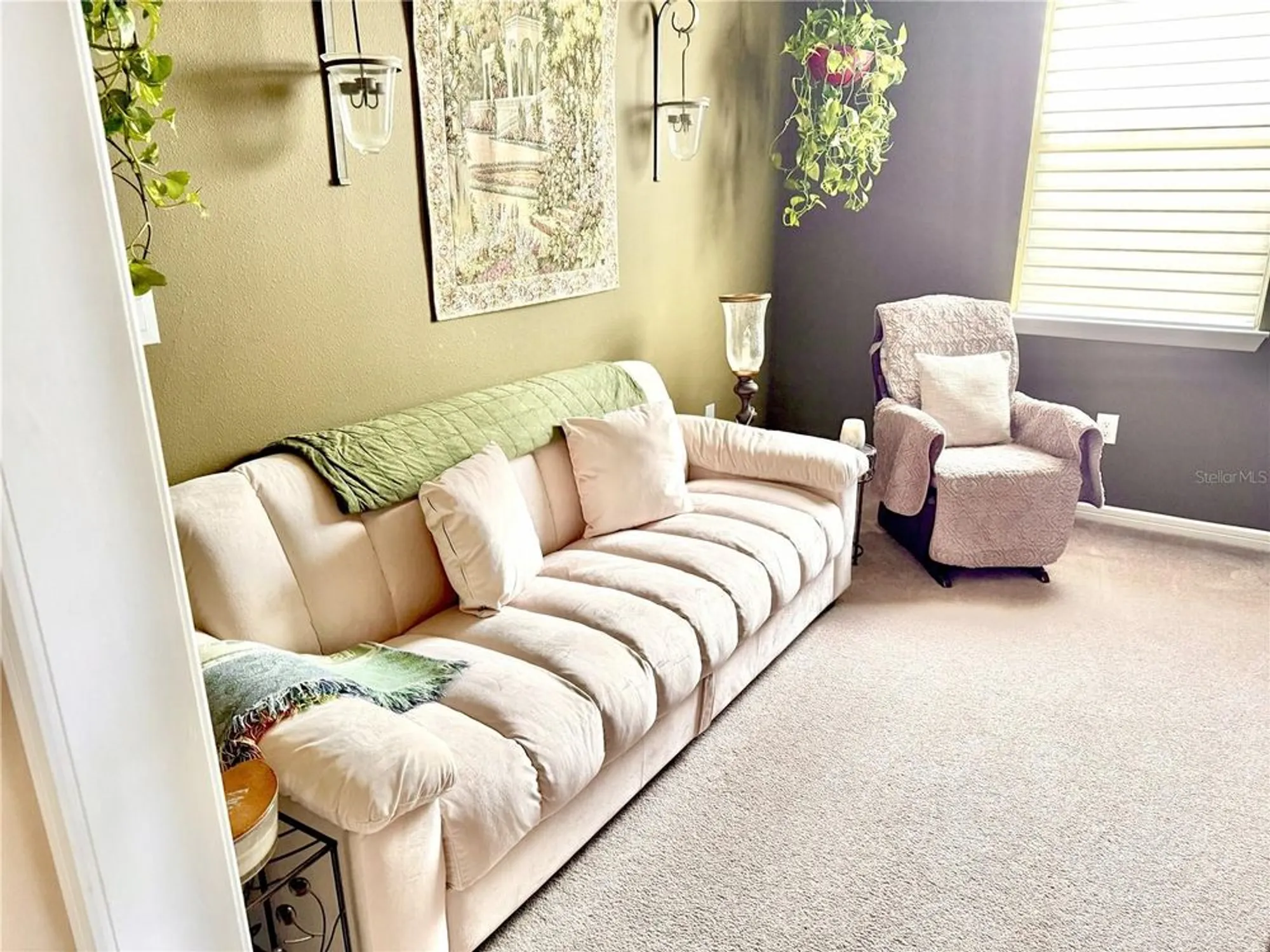 Property Slideshow image 18 of 37 | 8760 ocean tides cv, Parrish, FL, 34219