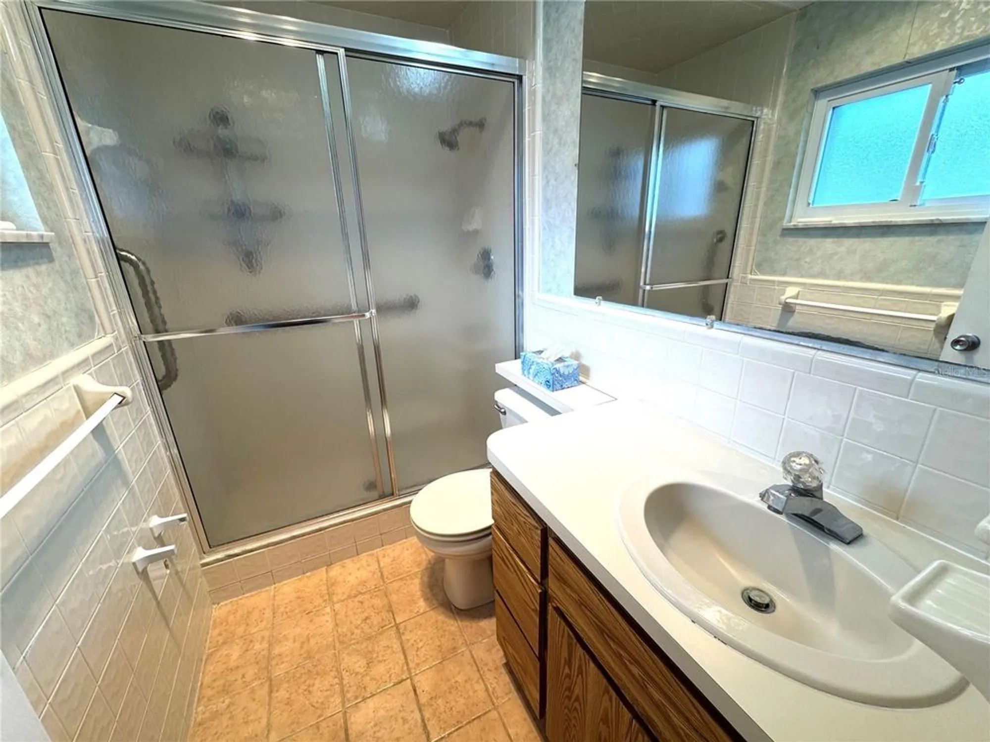 Property Slideshow image 12 of 56 | 10063 40th st n # 3, Pinellas Park, FL, 33782