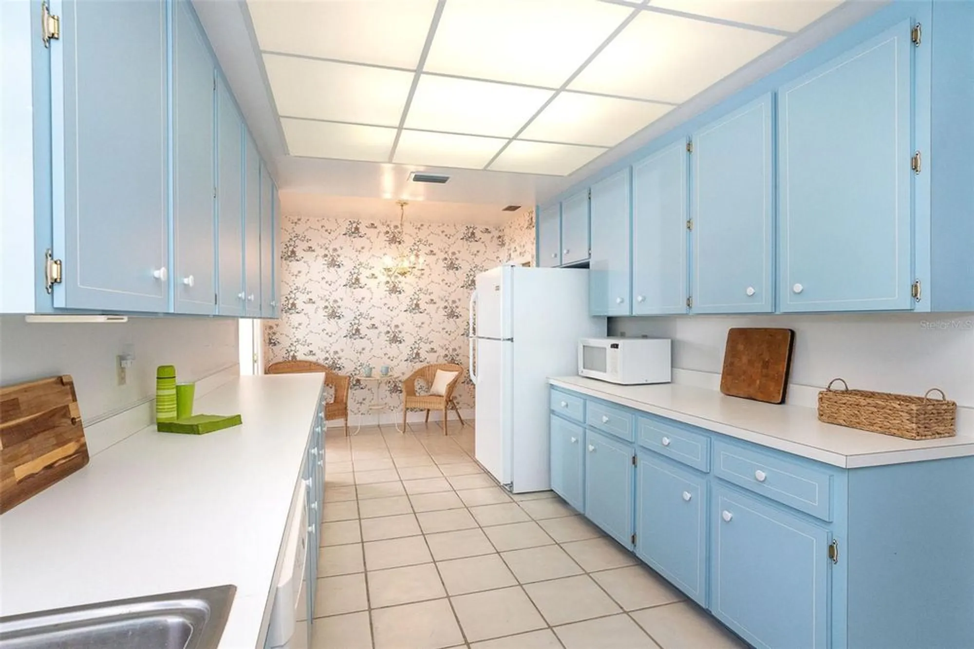 Property Slideshow image 19 of 43 | 12 golf view dr, Englewood, FL, 34223