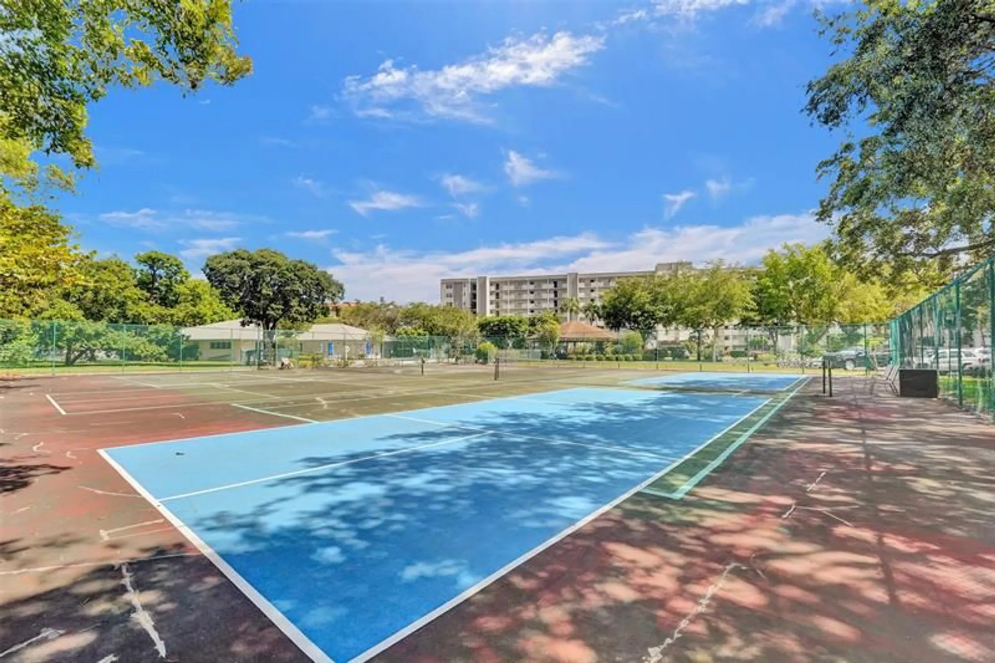 Property Slideshow image 32 of 34 | 5860 nw 44th st 509, Lauderhill, FL, 33319
