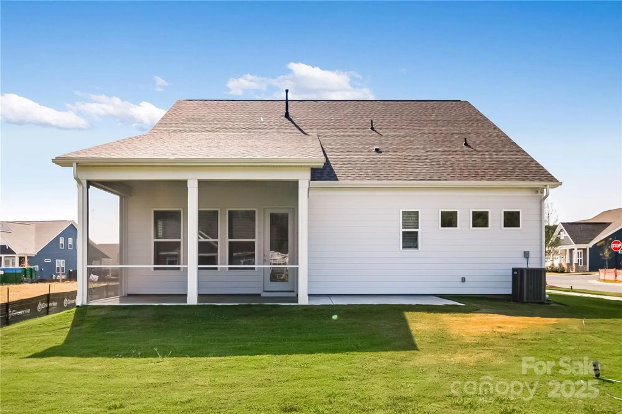 Property Slideshow image 29 of 45 | 305 basil dr, Indian Trail, NC, 28079