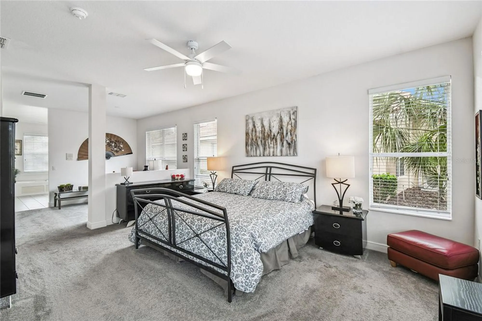 Property Slideshow image 24 of 65 | 684 volterra blvd, Poinciana, FL, 34759