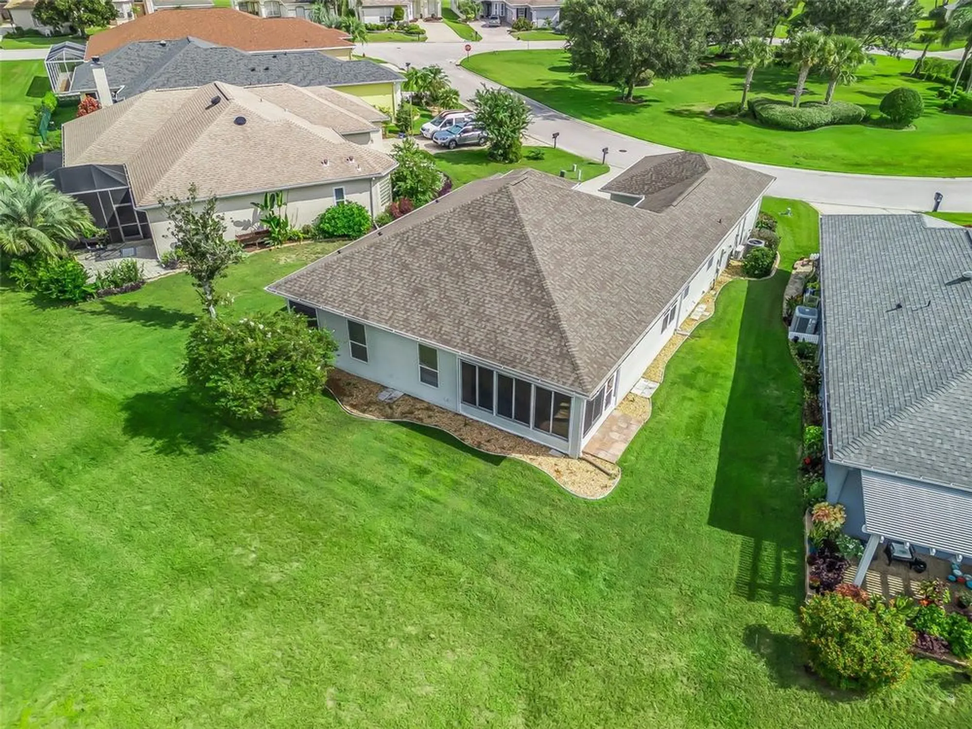 Property Slideshow image 55 of 64 | 12333 se 177th loop, Summerfield, FL, 34491