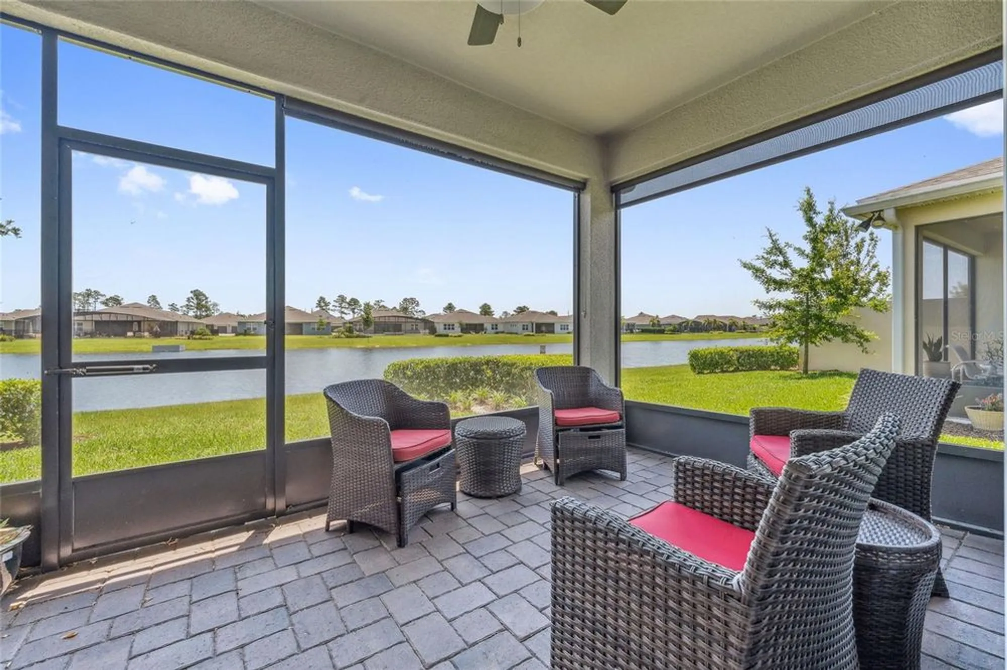 Property Slideshow image 24 of 39 | 2960 cherry blossom loop, Saint Cloud, FL, 34771