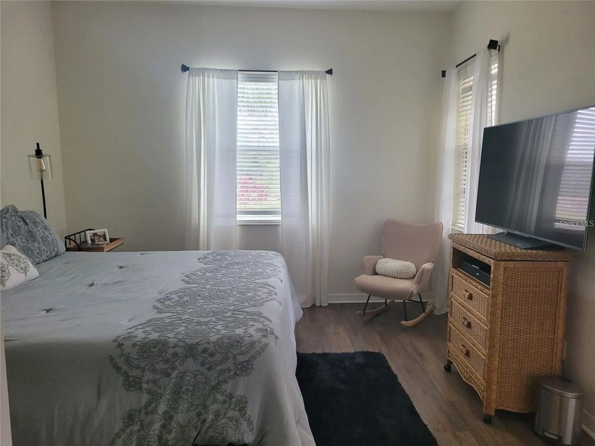 Property Slideshow image 30 of 44 | 920 regal manor way, Sun City Center, FL, 33573