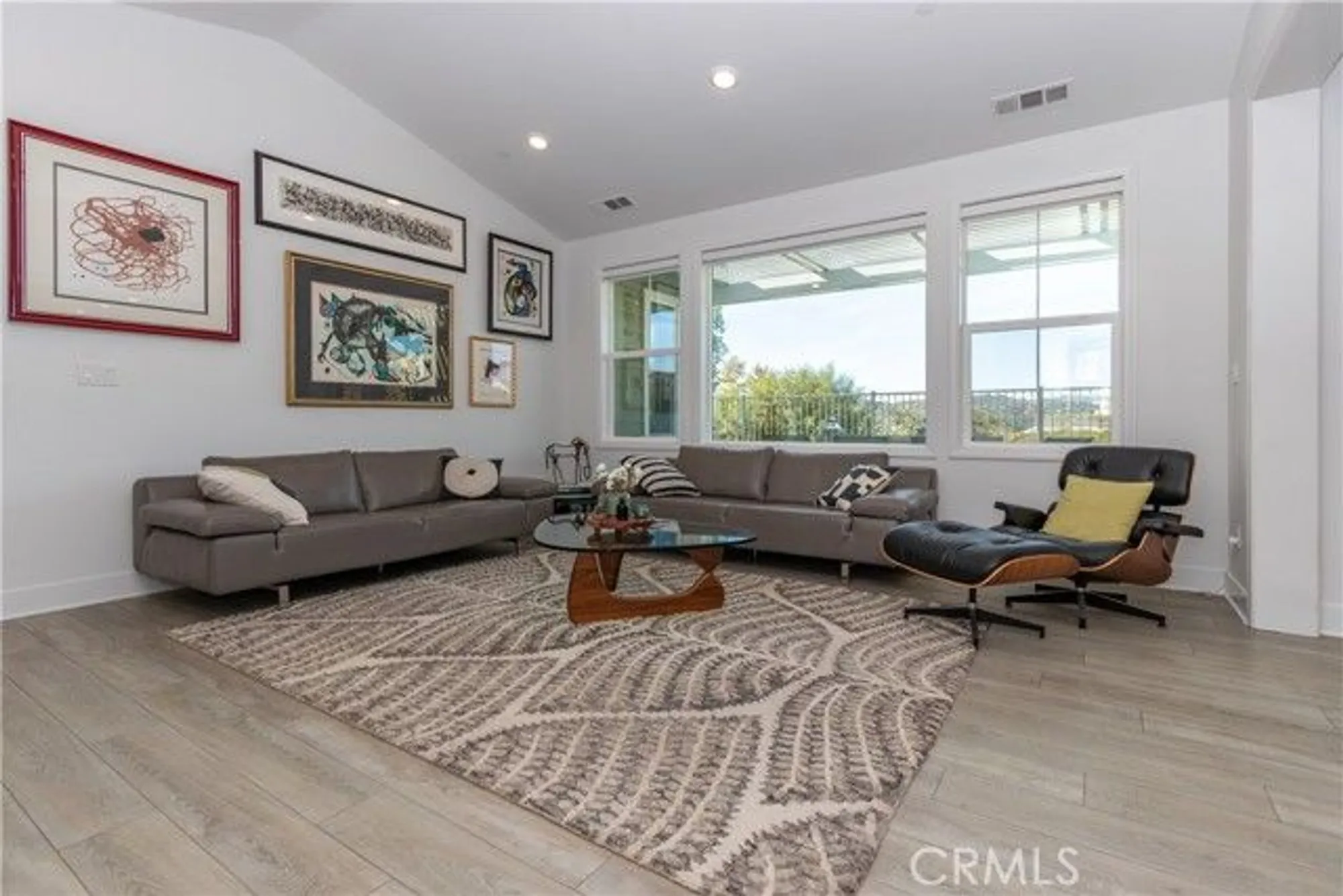 Property Slideshow image 18 of 61 | 5 garcilla dr, Rancho Mission Viejo, CA, 92694