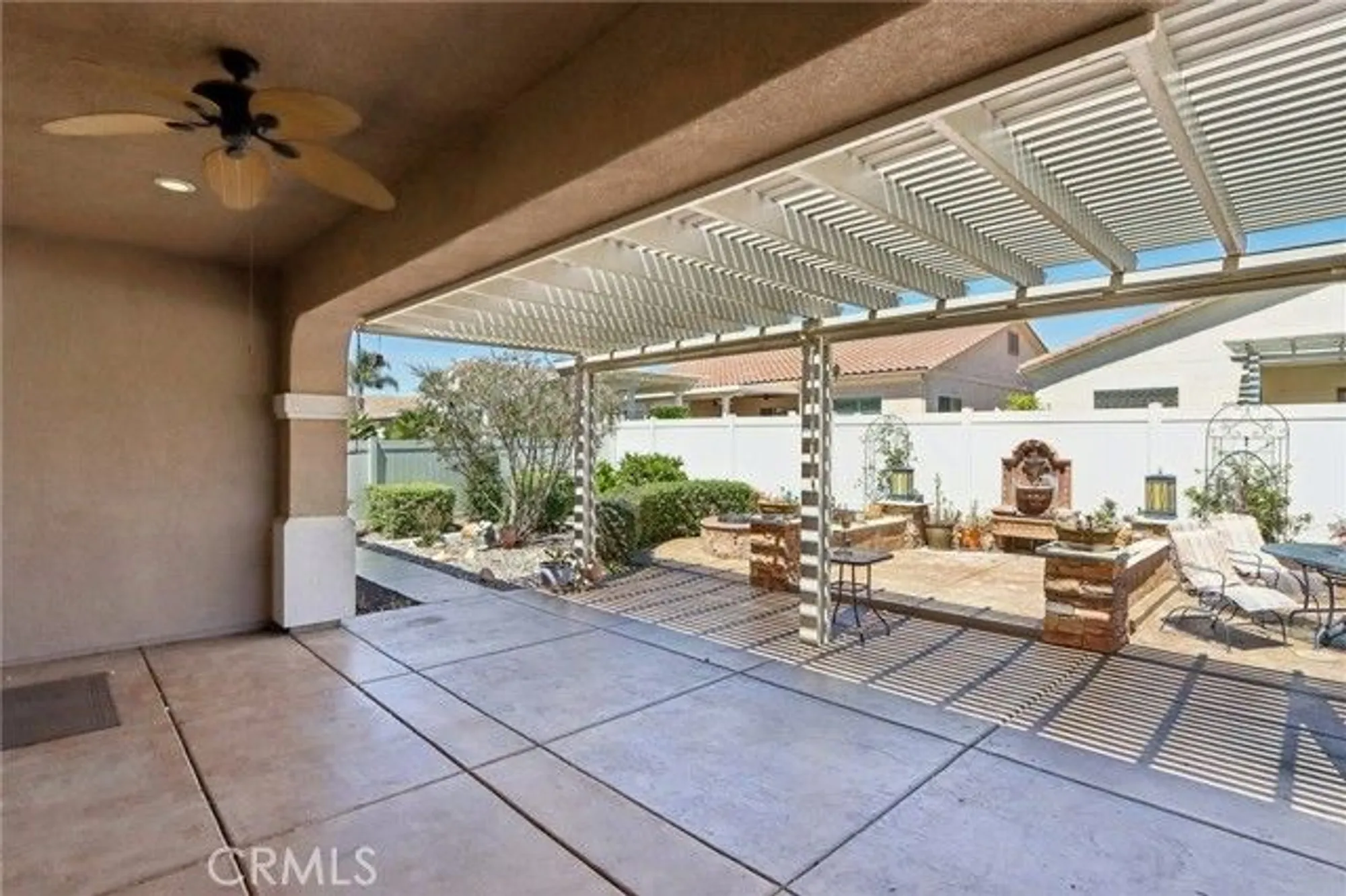 Property Slideshow image 33 of 71 | 5560 corte viejo, Hemet, CA, 92545