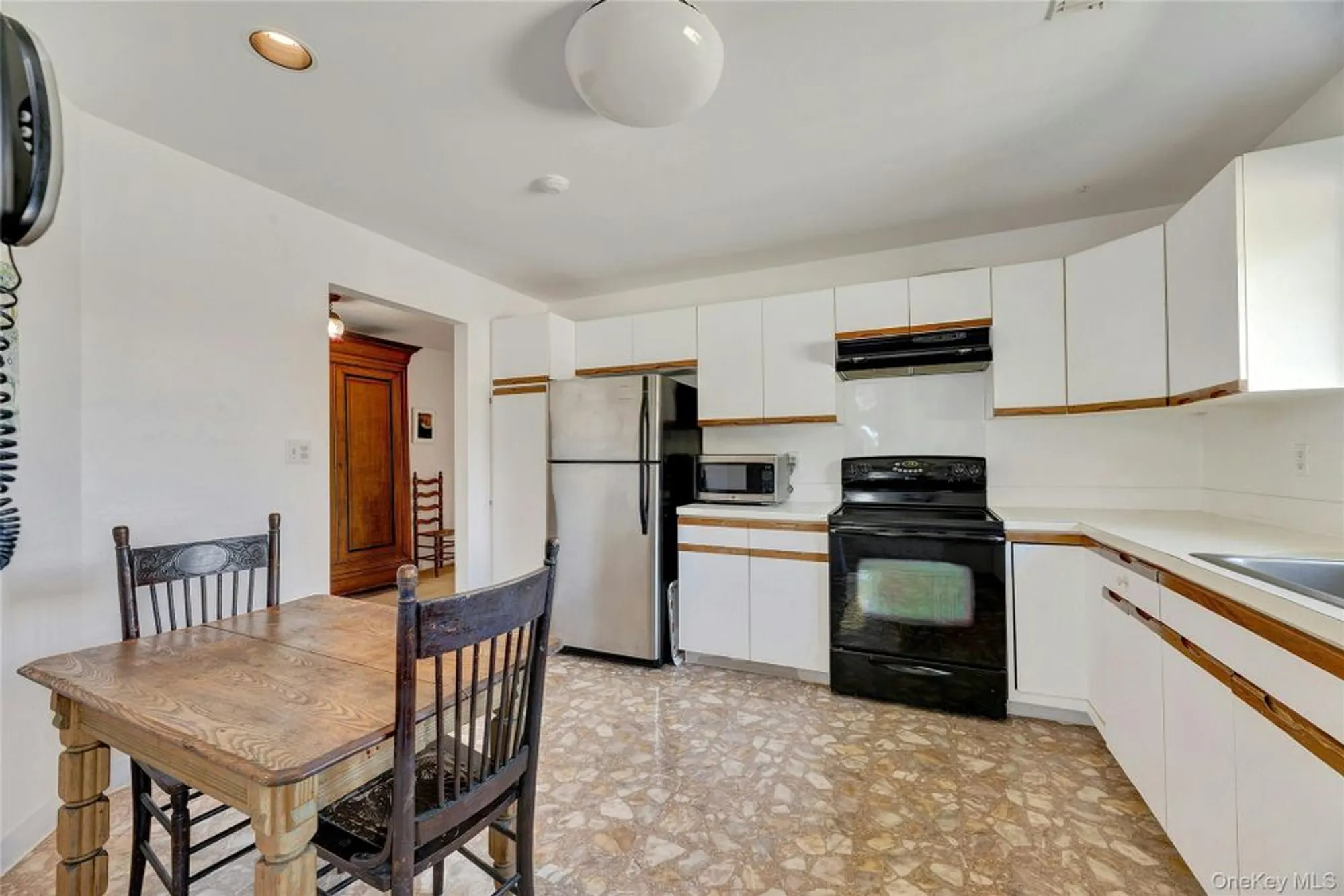 Property Slideshow image 15 of 43 | 244 river dr, Moriches, NY, 11955