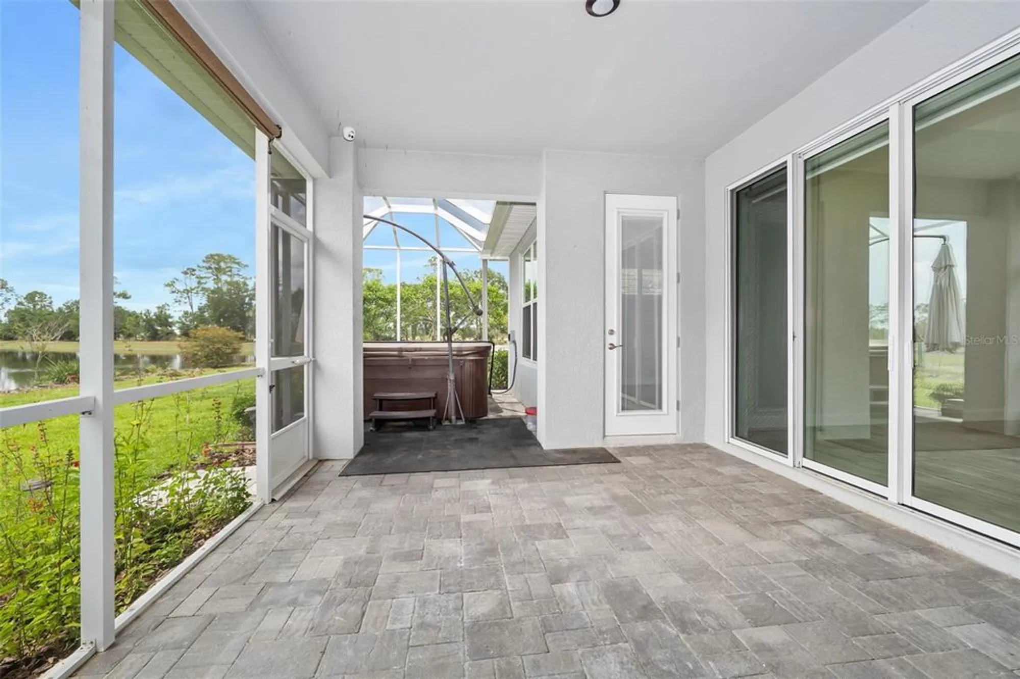 Property Slideshow image 55 of 66 | 3322 modena way, New Smyrna Beach, FL, 32168