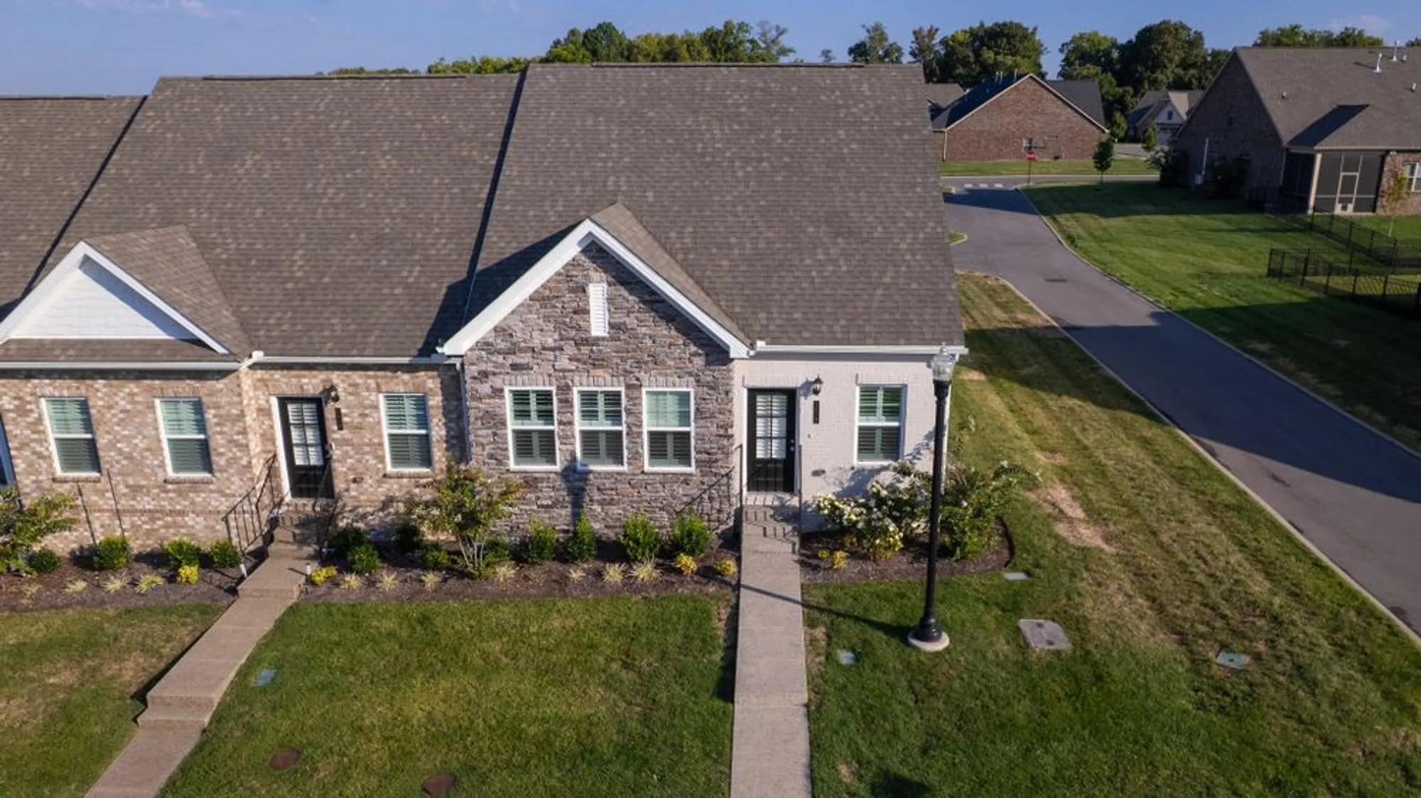 Property Slideshow image 31 of 47 | 1518 cedarbrooke ln, Lebanon, TN, 37090