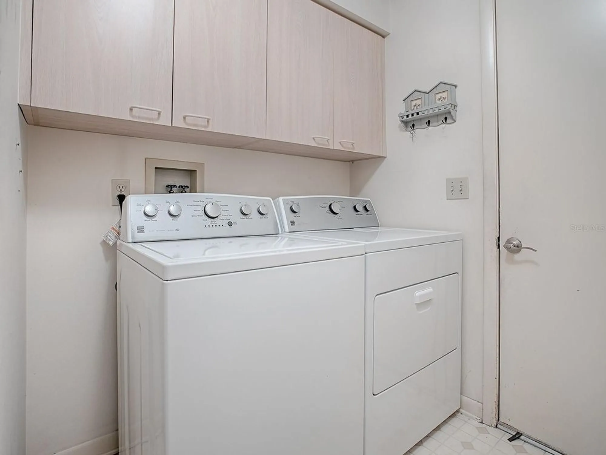 Property Slideshow image 40 of 43 | 642 glen oaks dr, Leesburg, FL, 34748