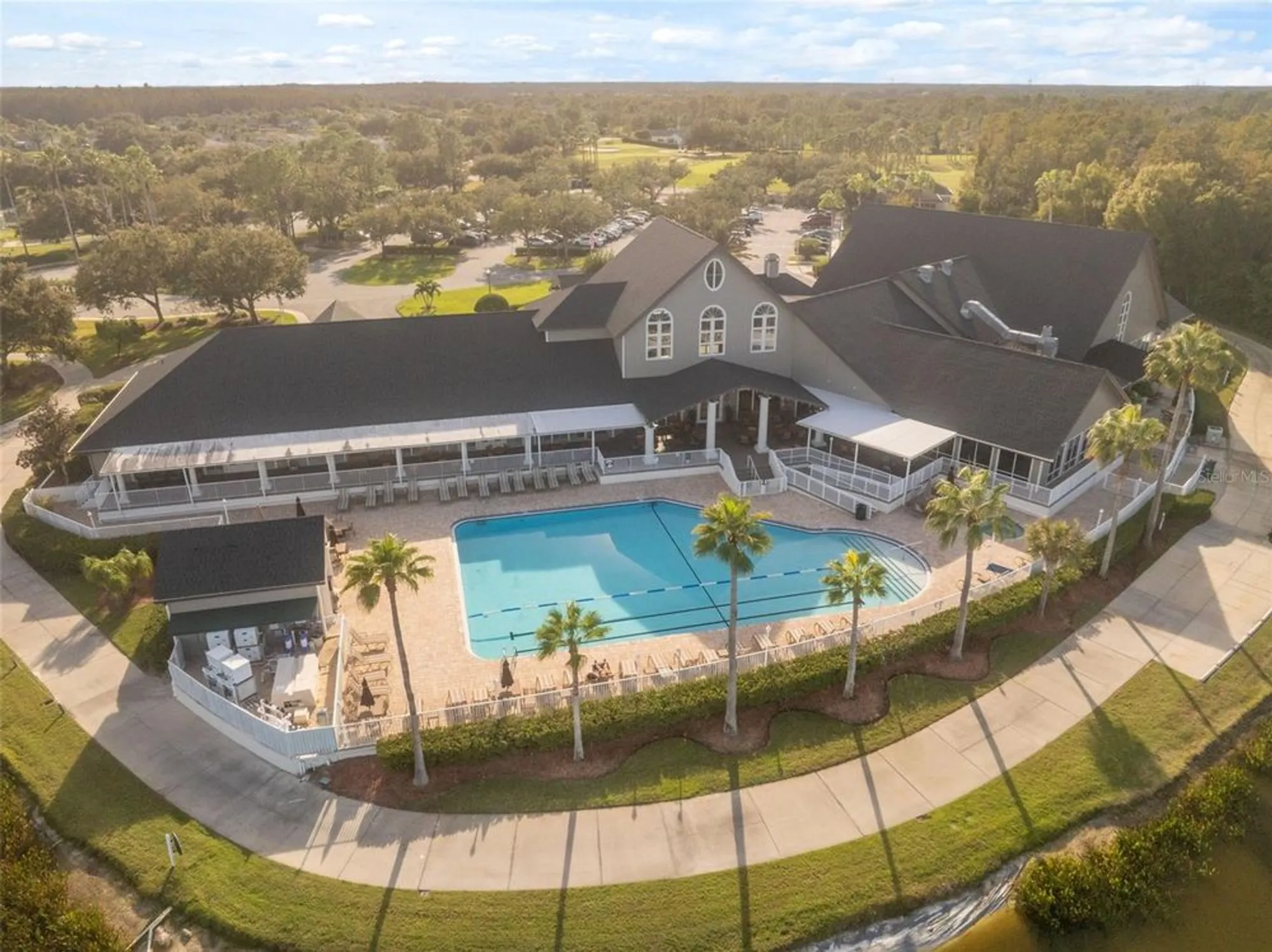 Property Slideshow image 65 of 78 | 1201 dustan pl, Trinity, FL, 34655