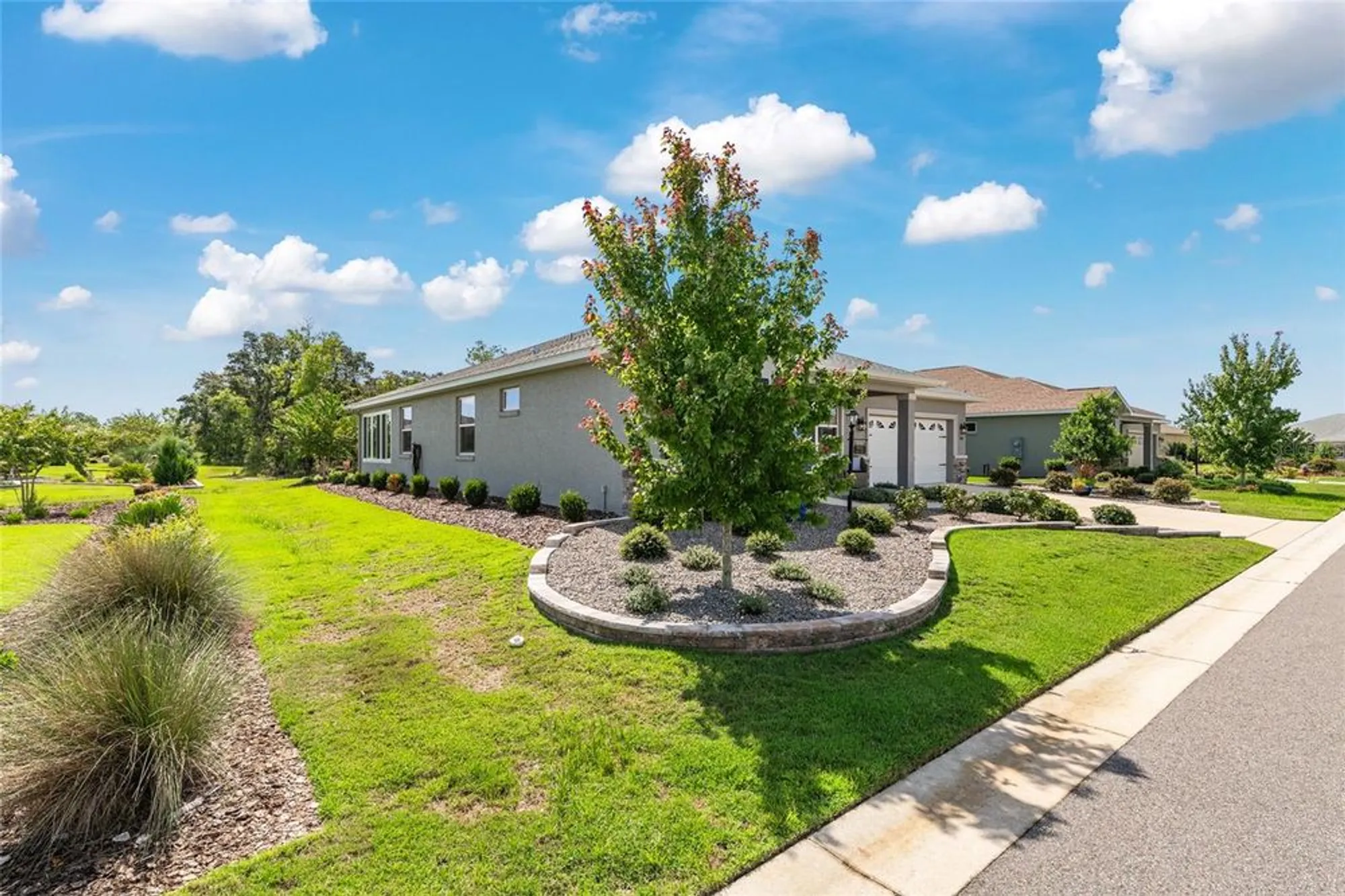 Property Slideshow image 78 of 94 | 9055 sw 106th ave, Ocala, FL, 34481