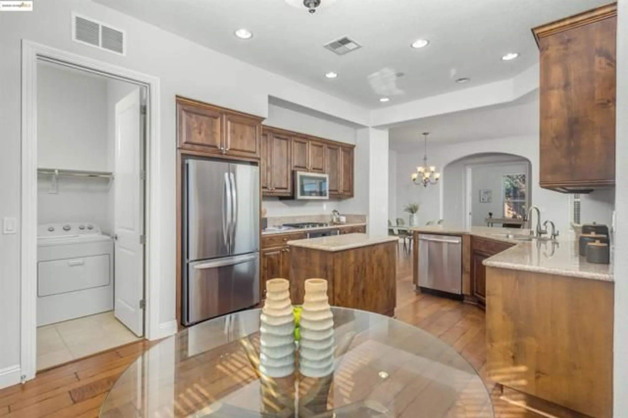 Property Slideshow image 12 of 29 | 1641 chianti ln, Brentwood, CA, 94513
