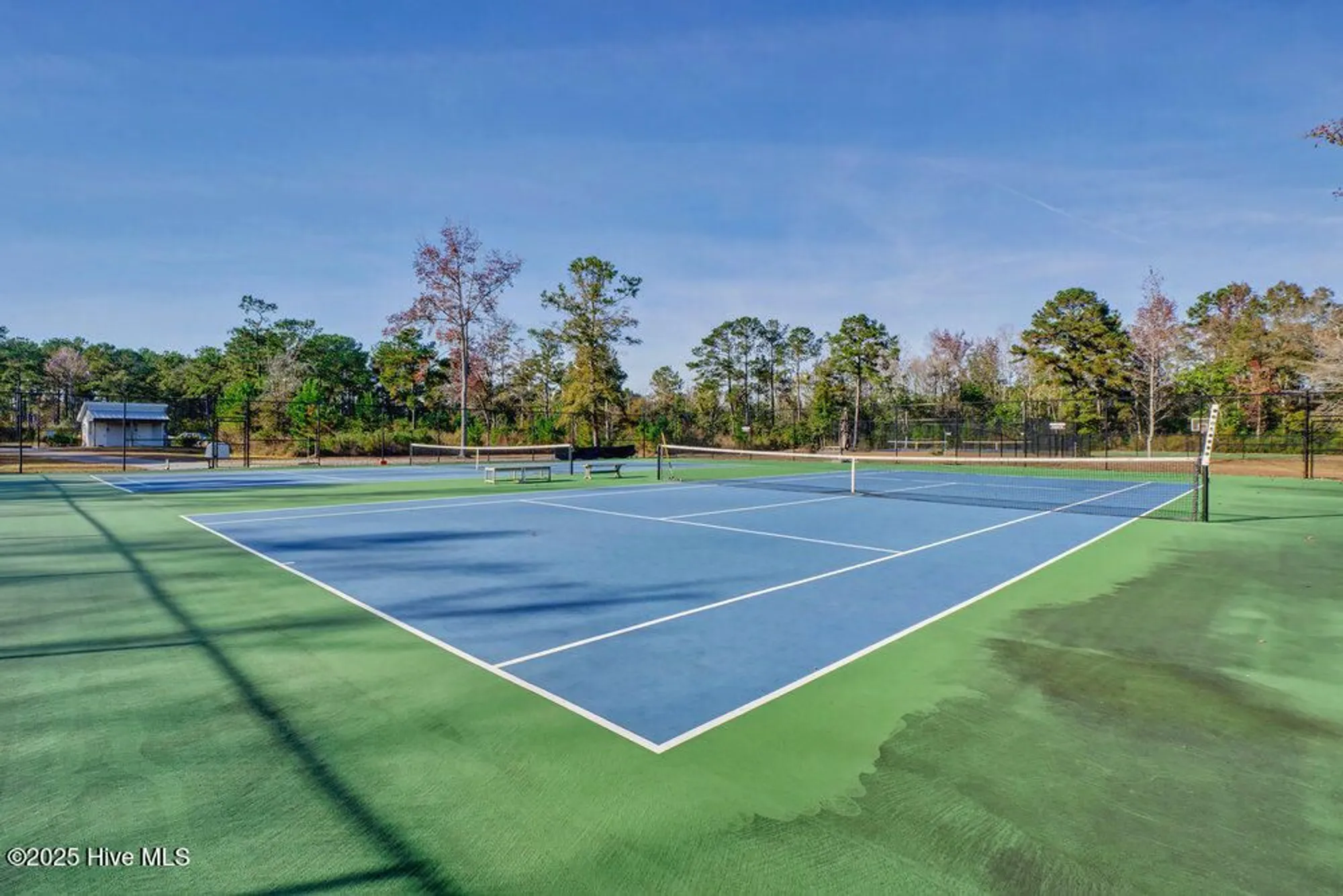 Property Slideshow image 121 of 128 | 3623 white cliffs dr, Castle Hayne, NC, 28429