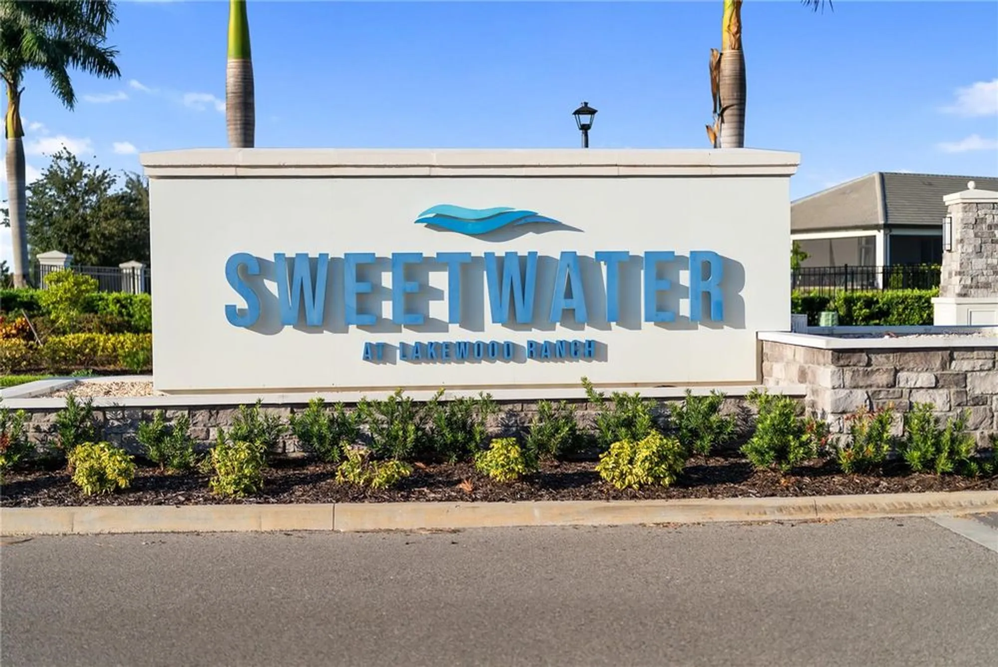 Property Slideshow image 78 of 99 | 16804 savory mist cir, Bradenton, FL, 34211