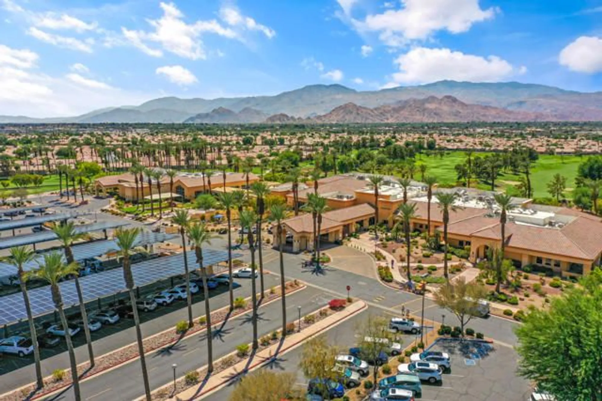 Property Slideshow image 49 of 50 | 78675 iron bark dr, Palm Desert, CA, 92211