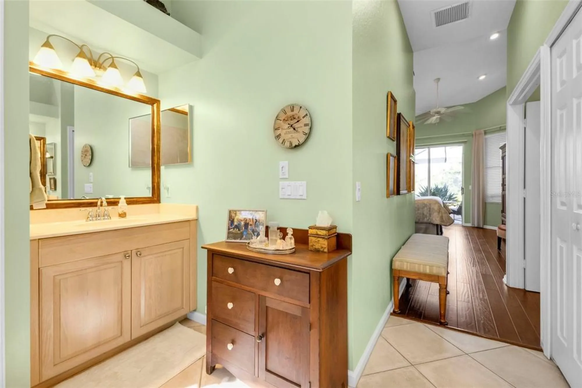 Property Slideshow image 25 of 72 | 3589 pennyroyal rd, Port Charlotte, FL, 33953